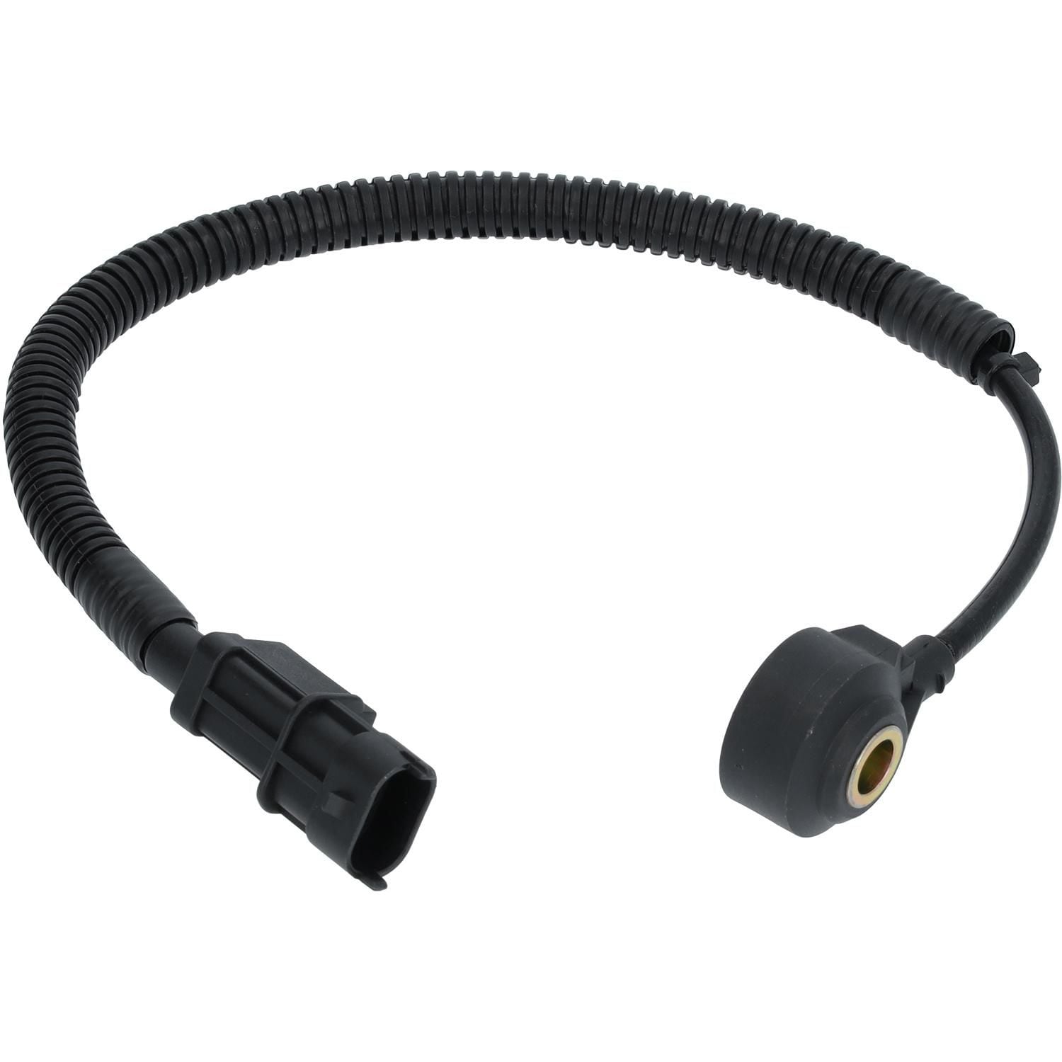 VENOM GLOW スコーピオン 栓抜き Santech Ignition Knock (Detonation) Sensor KS0375 | AutoZone
