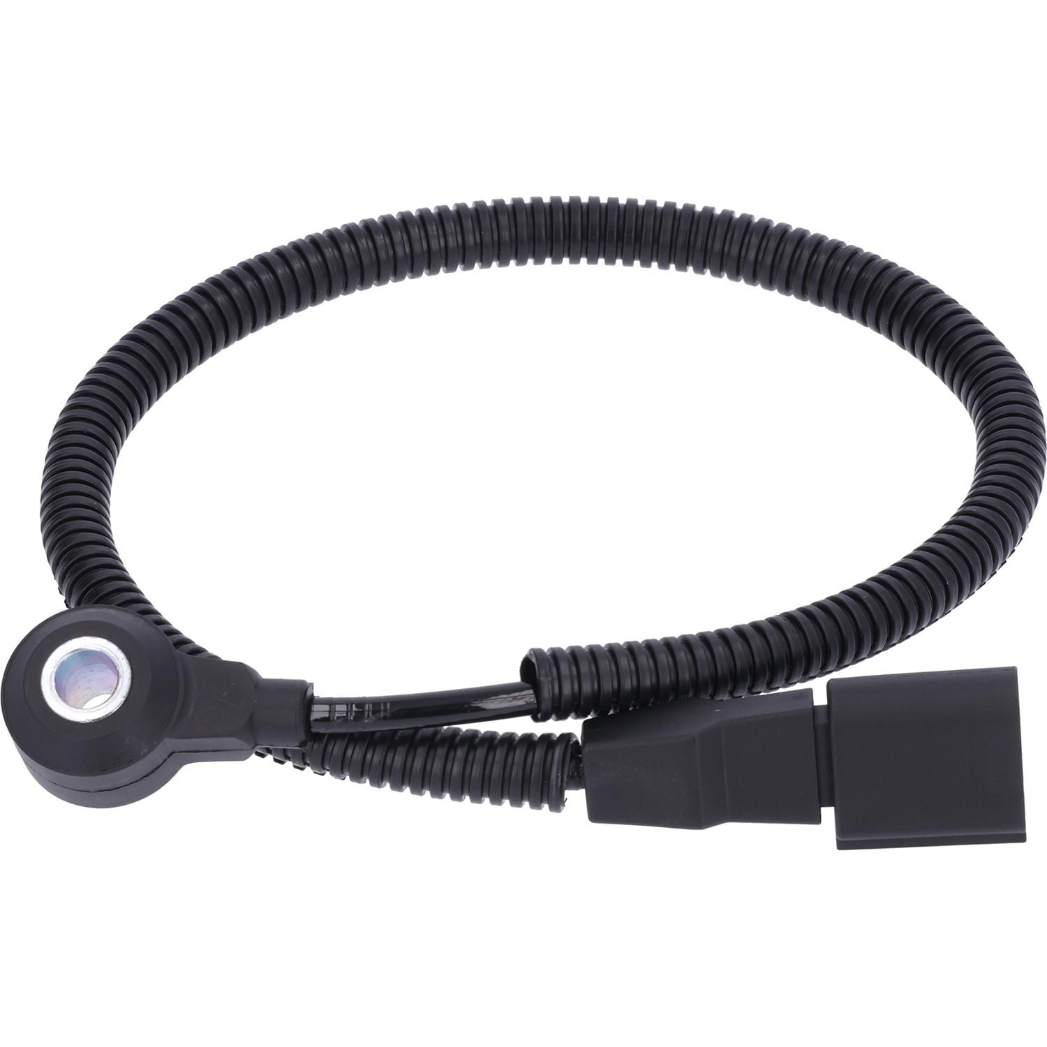 Santech Ignition Knock (Detonation) Sensor KS0380 | AutoZone