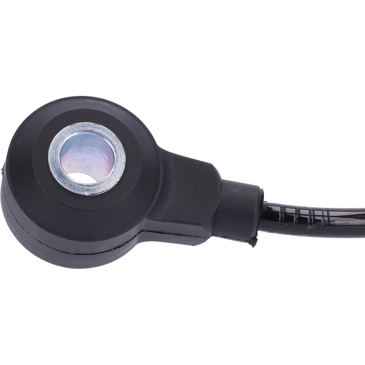 Santech Ignition Knock (Detonation) Sensor KS0380 | AutoZone