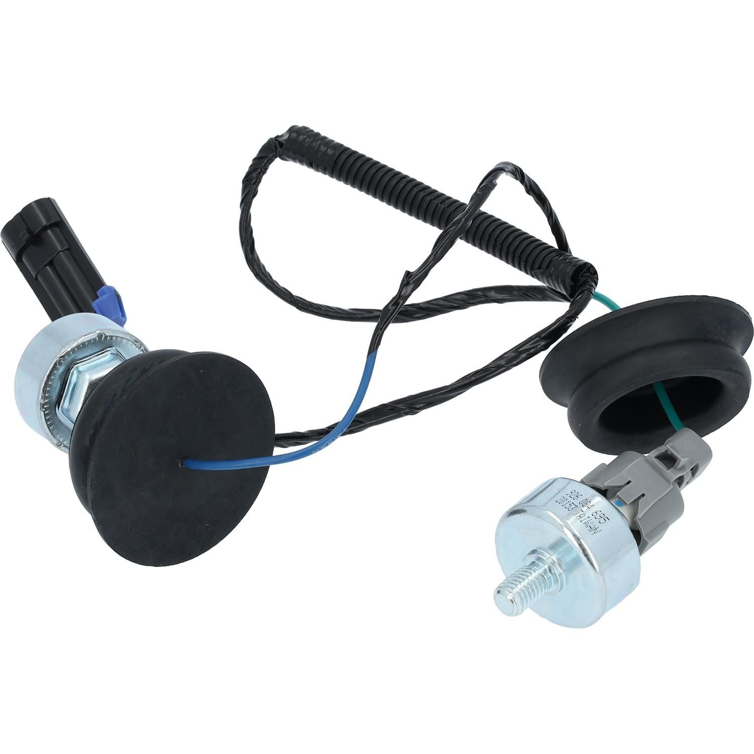 Santech Ignition Knock (Detonation) Sensor KS0401 | AutoZone