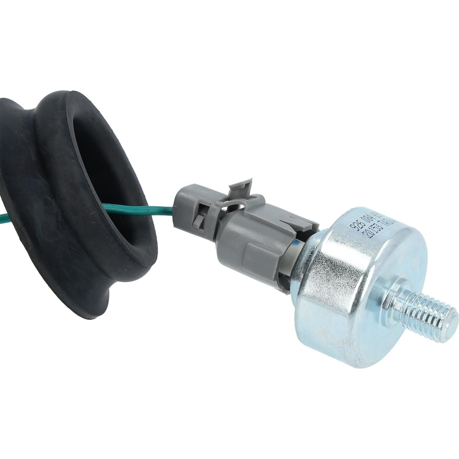 Santech Ignition Knock (Detonation) Sensor KS0401 | AutoZone