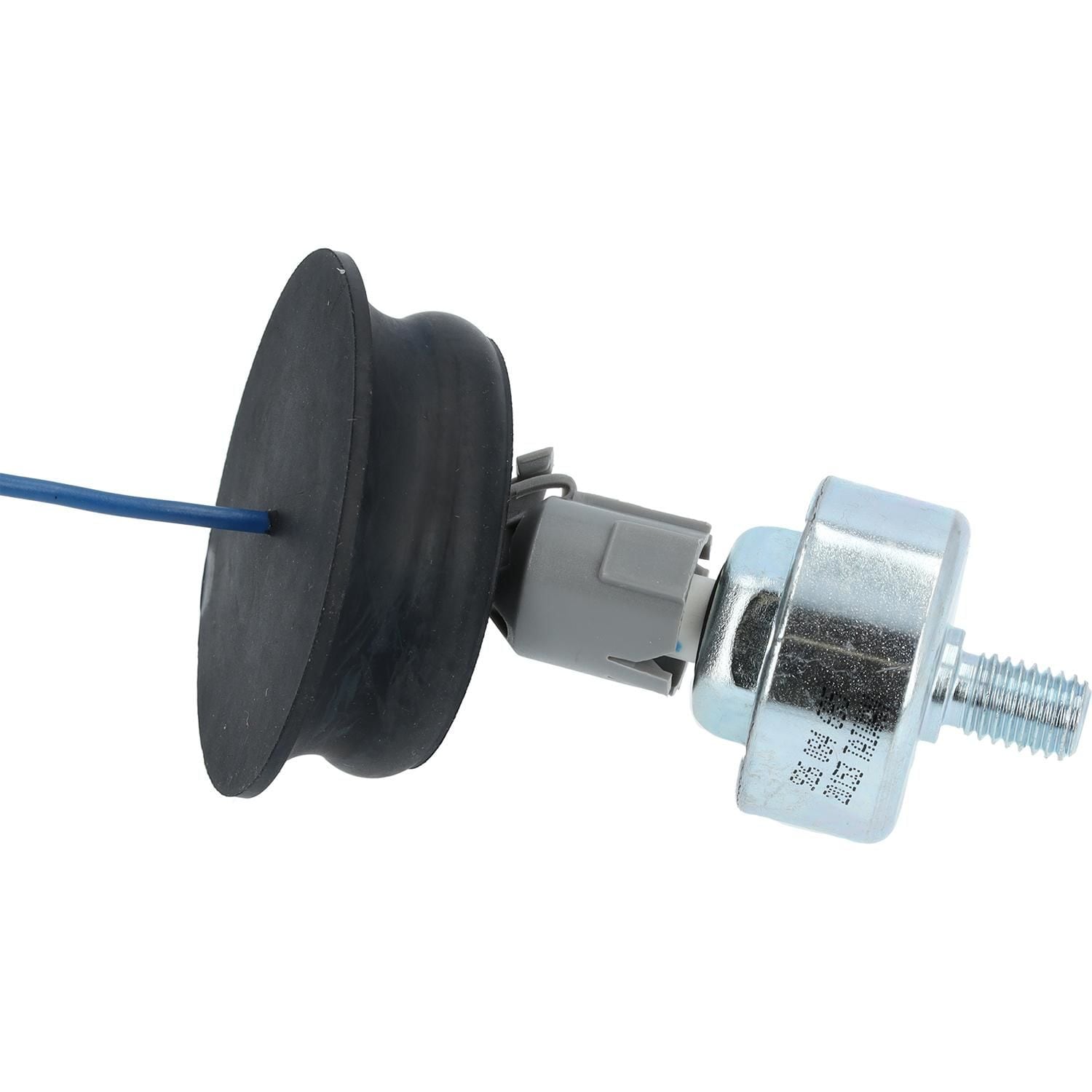 Santech Ignition Knock (Detonation) Sensor KS0401 | AutoZone