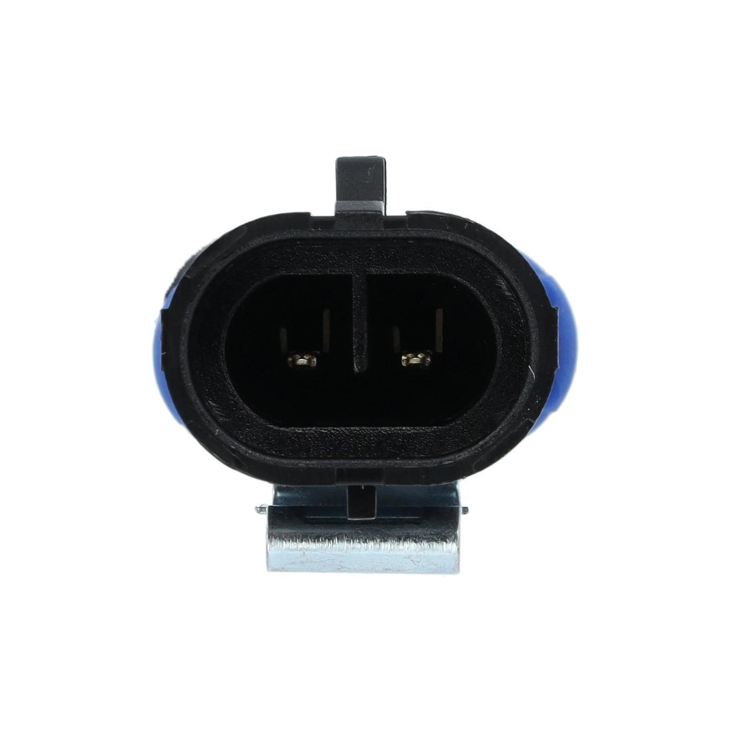 Santech Ignition Knock (Detonation) Sensor KS0401 | AutoZone