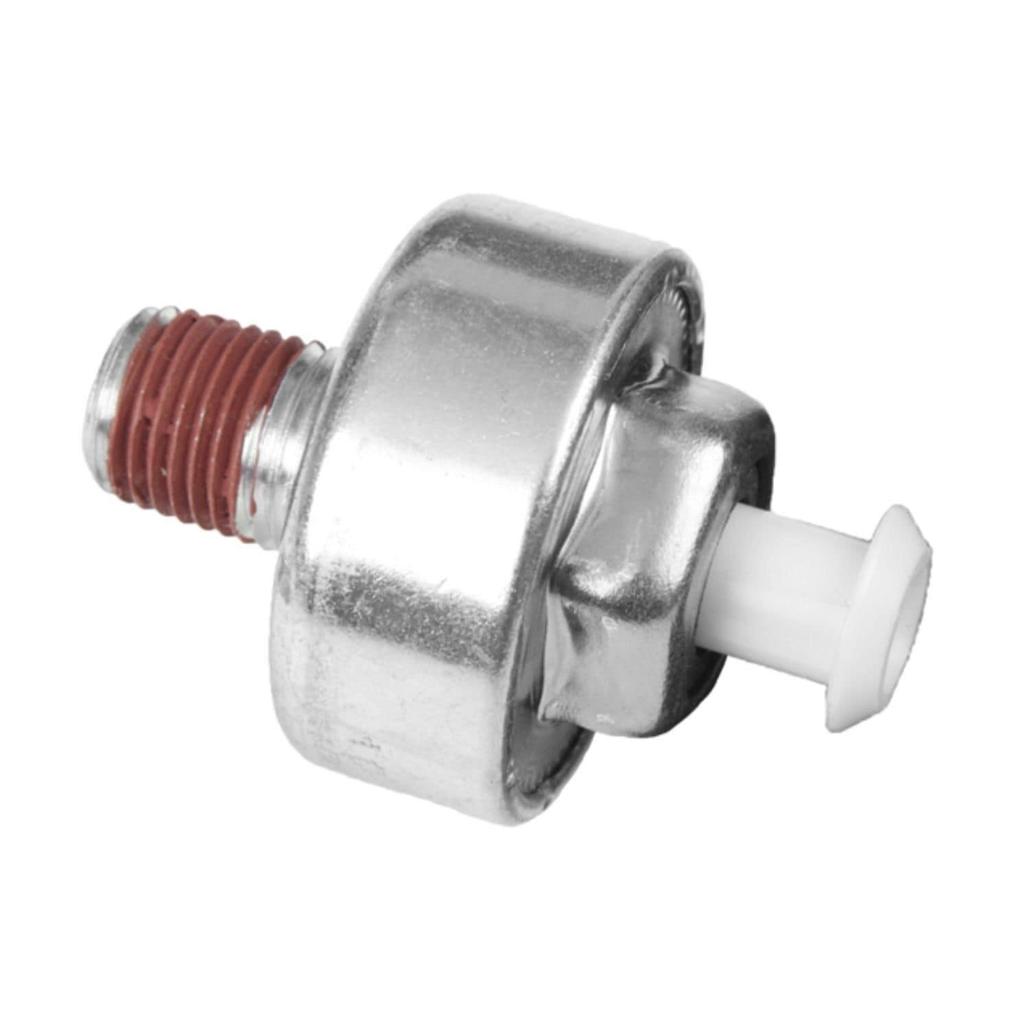 Sierra Marine Ignition Knock (Detonation) Sensor 18-7677 for Mercedes-Benz G63 AMG