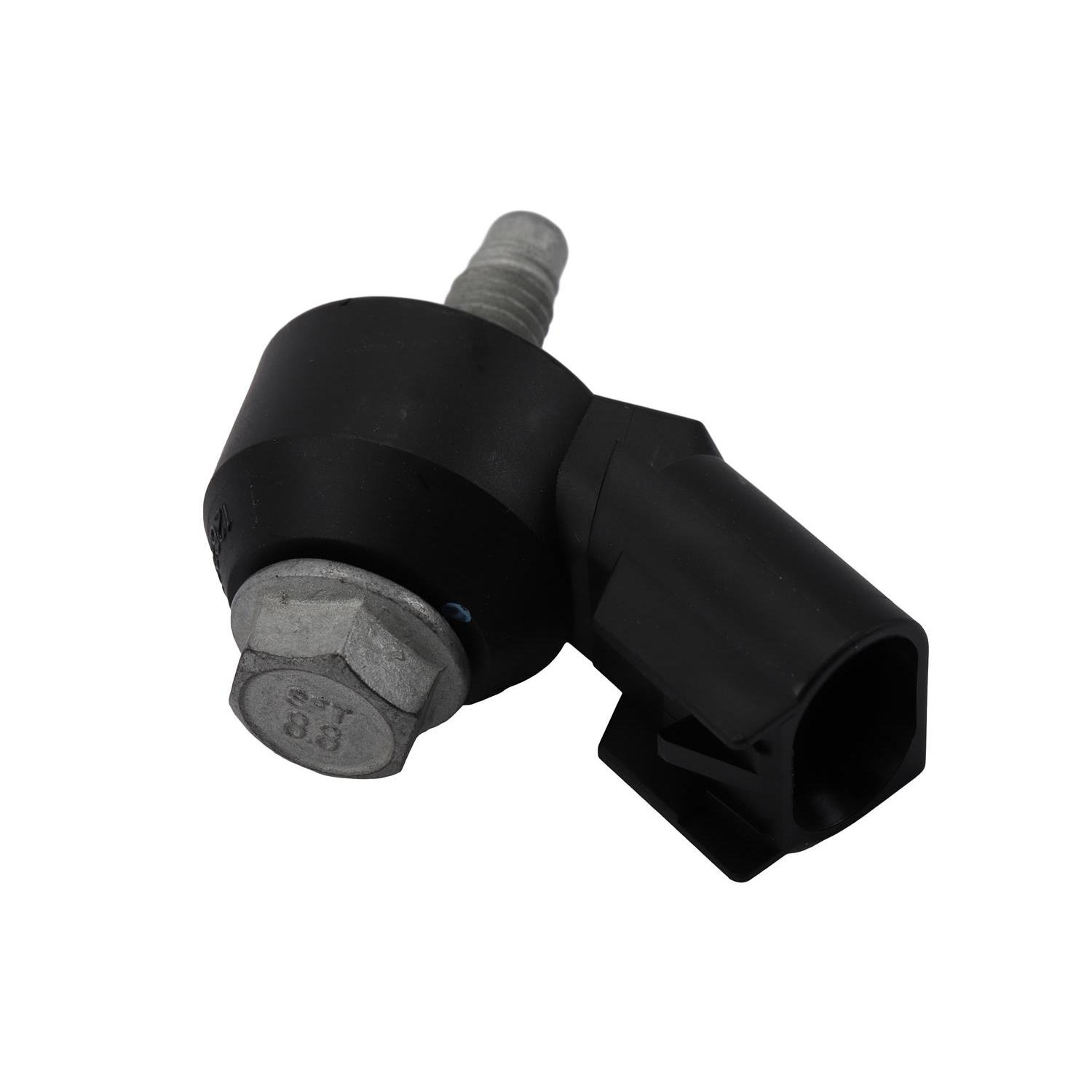 ACDelco Ignition Knock (Detonation) Sensor 213-1576 for Acura TSX
