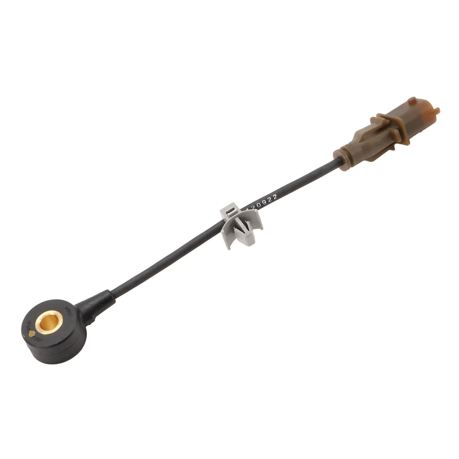 ACDelco Ignition Knock (Detonation) Sensor 25201065 | AutoZone