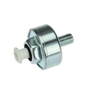 Autotecnica Ignition Knock (Detonation) Sensor GM1317752 | AutoZone