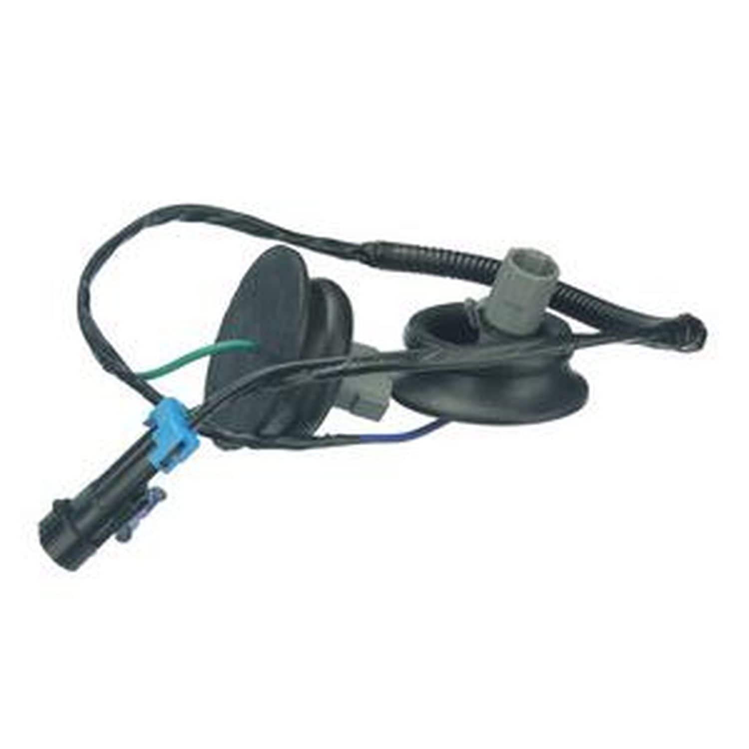 G Genuine 13580114 Inline Connector to Oxygen Sensor : Aazon.in