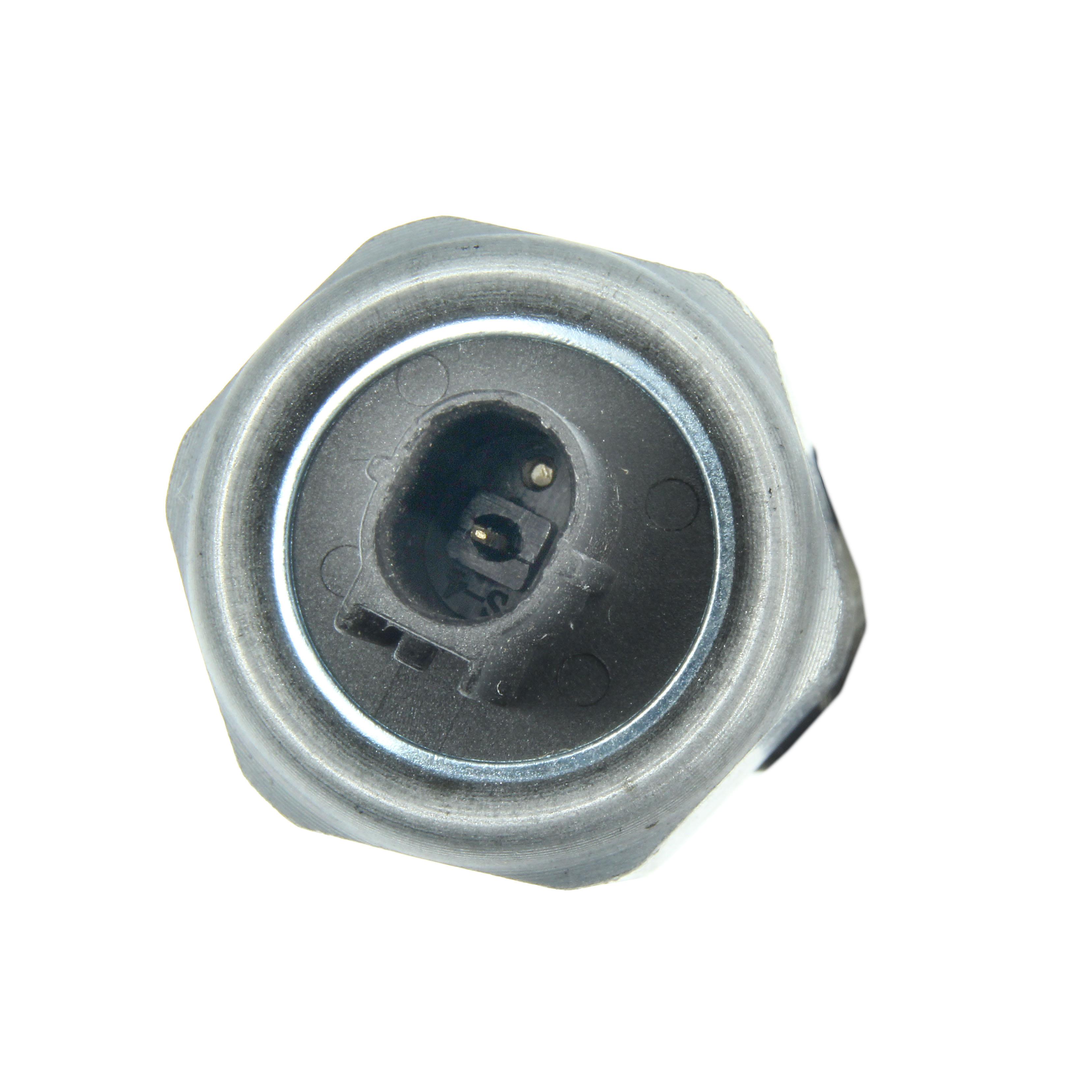 162999 Sensor | AutoZone