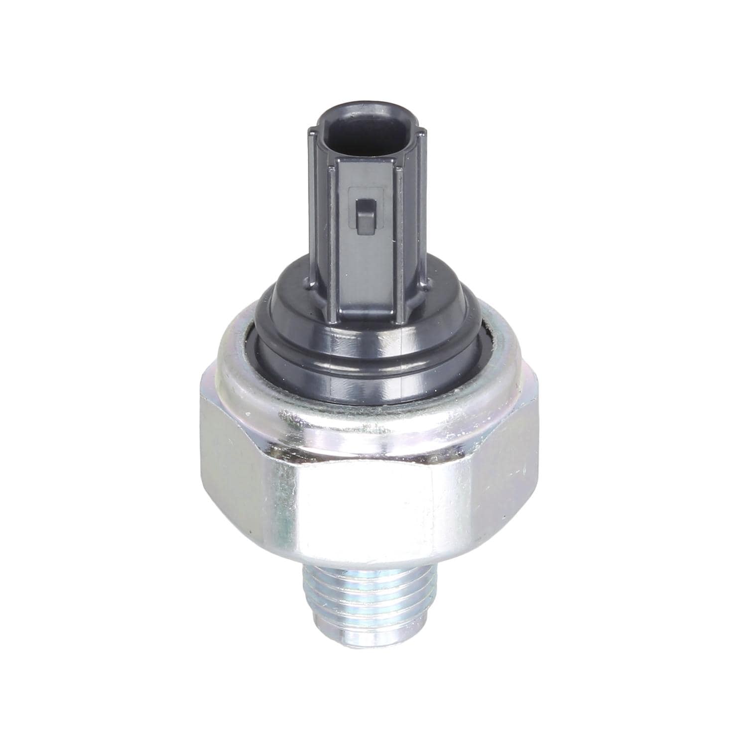 Encore Ignition Knock (Detonation) Sensor SKS-J50003 | AutoZone