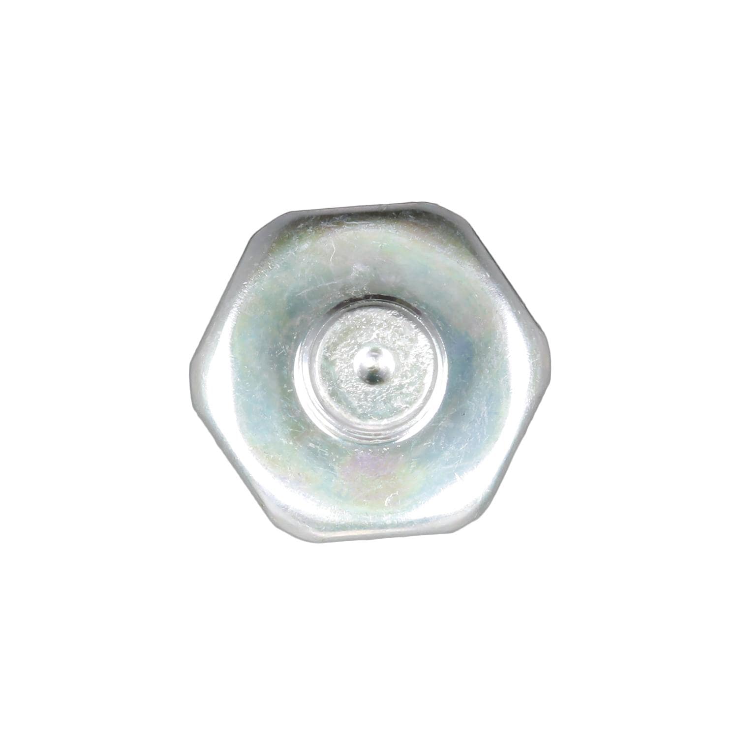 Encore Ignition Knock (Detonation) Sensor SKS-J50003 | AutoZone