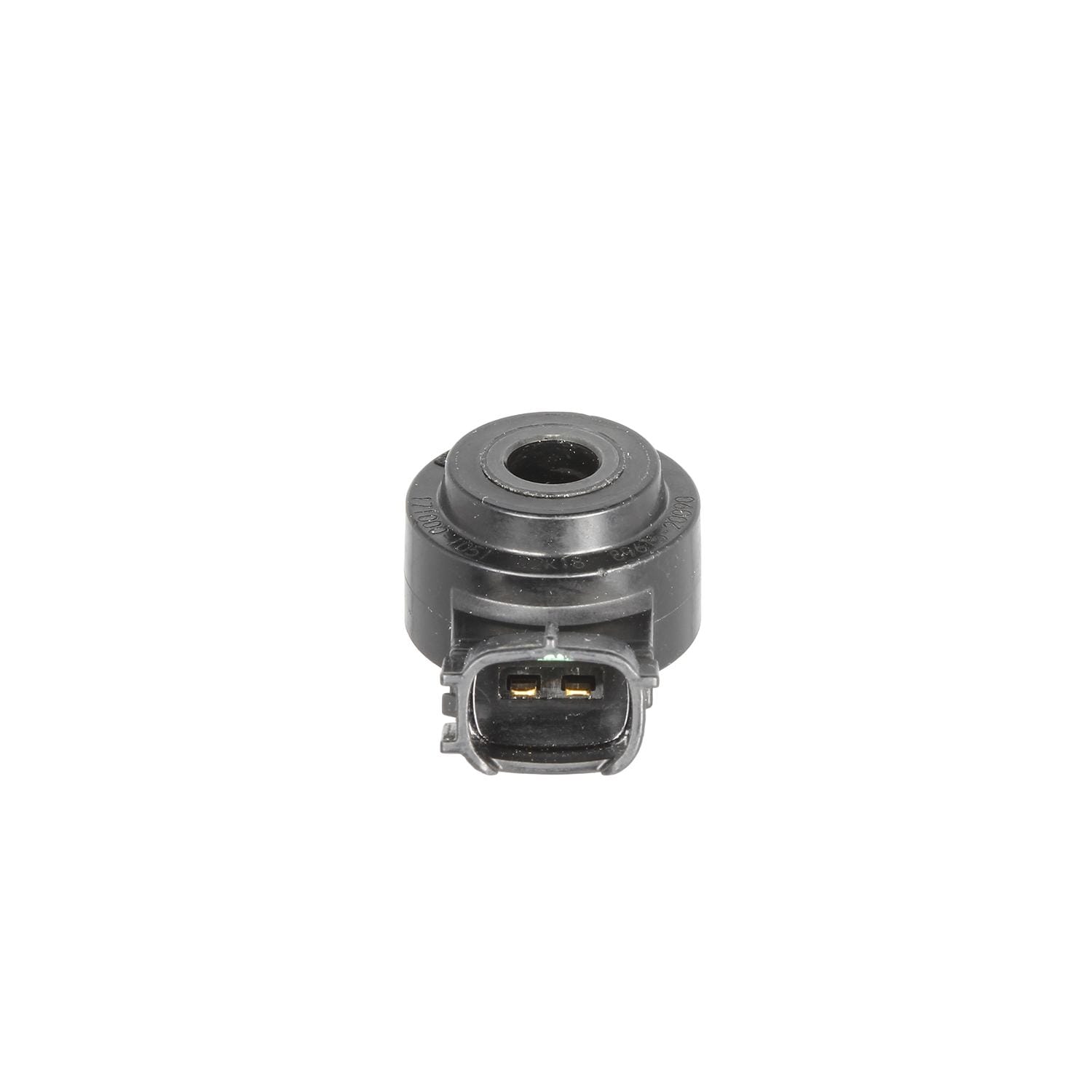 Encore Ignition Knock (Detonation) Sensor SKS-J50006 | AutoZone