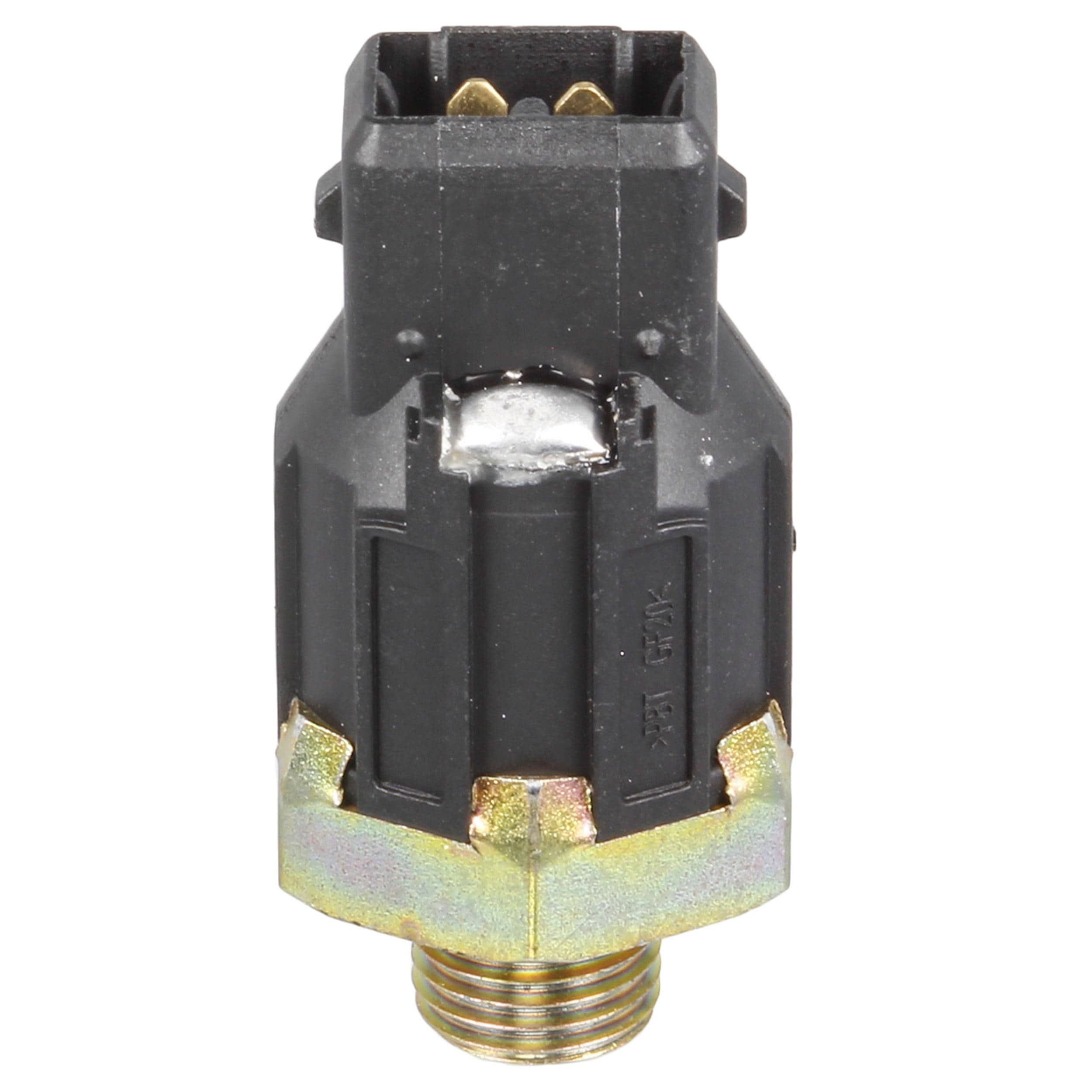 Encore Automotive Ignition Knock (Detonation) Sensor SKS-J50013 for Mercedes-Benz G63 AMG