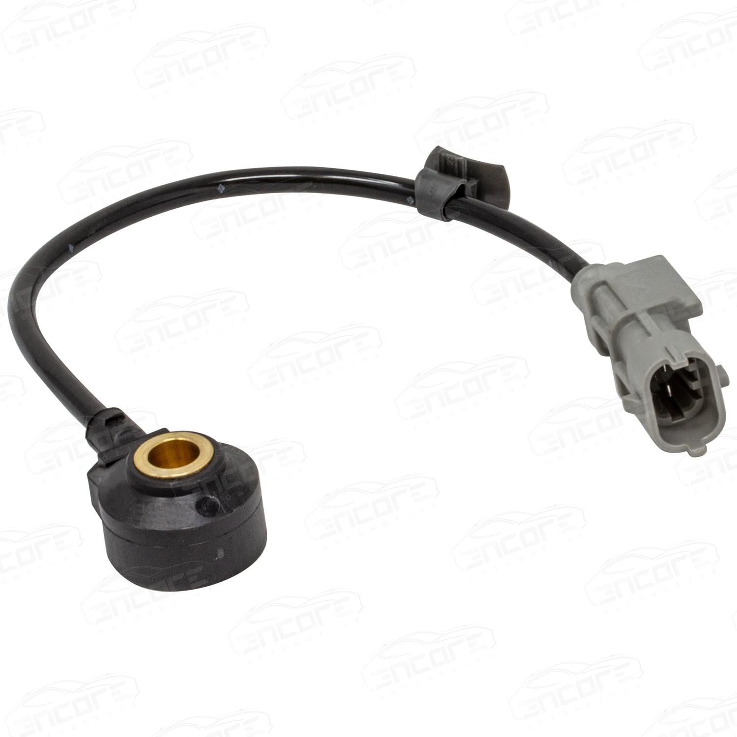 Encore Ignition Knock (Detonation) Sensor SKS-K10001 | AutoZone