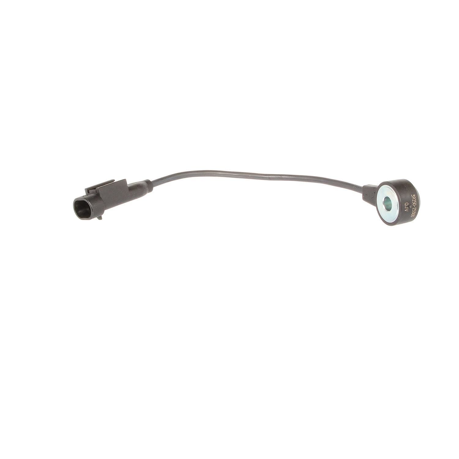 Encore Ignition Knock (Detonation) Sensor SKS-K10005 | AutoZone