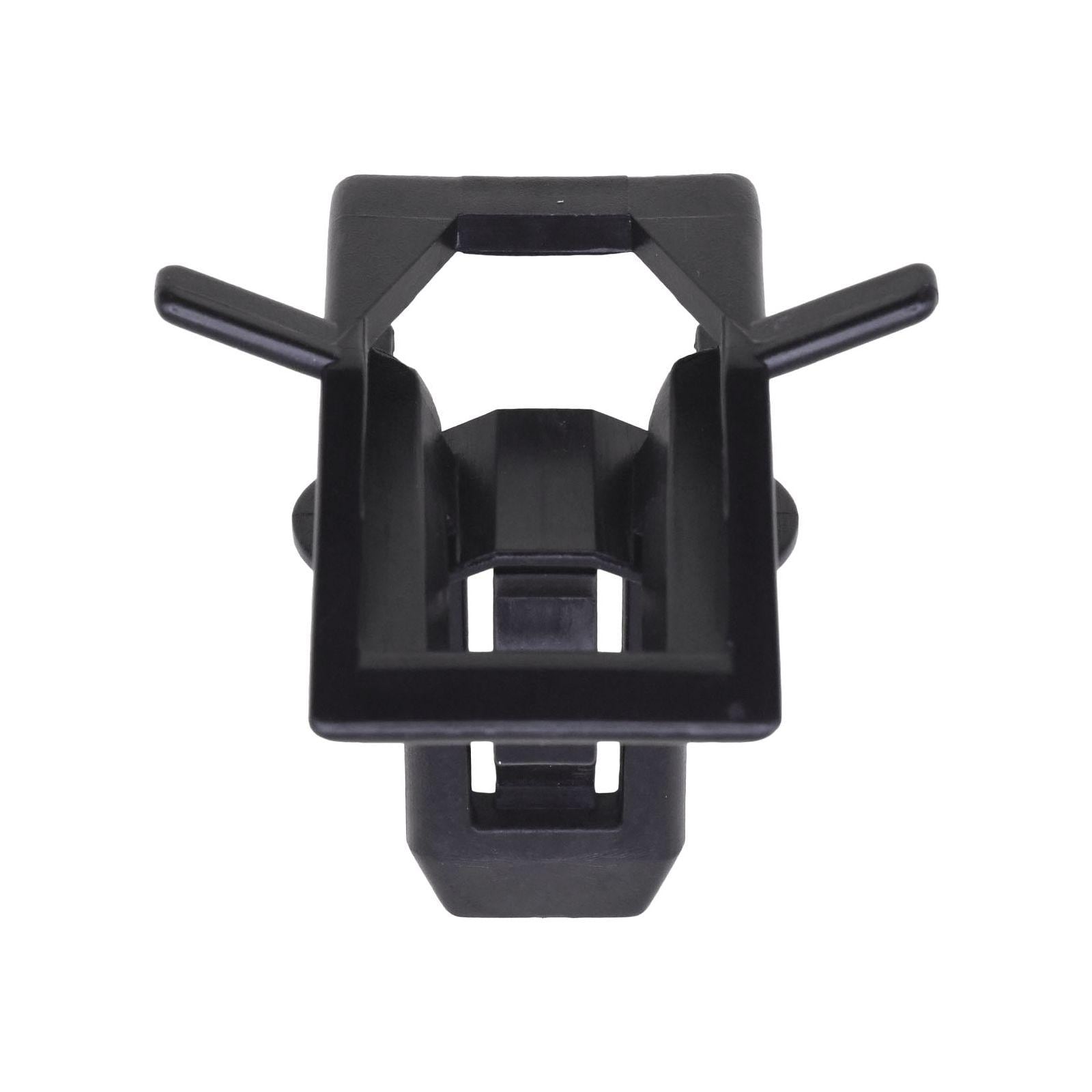 Auveco Windshield Post Trim Clip 18398 | AutoZone