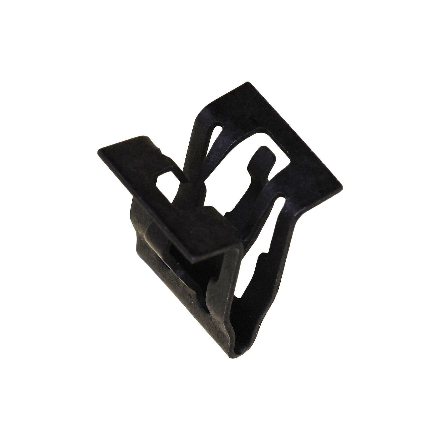 Best Windshield Post Trim Clip for Hyundai Cars, Trucks & SUVs