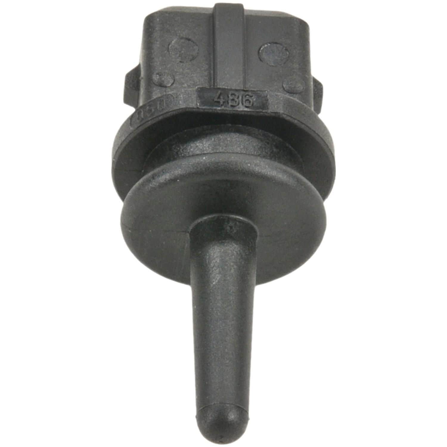 Bosch 0280130073 Sensore Di Temperatura Refrigerante – Ricambio Originale Per Motore, Compatibile VW, Alfa Romeo, Nissan E Altri - 4