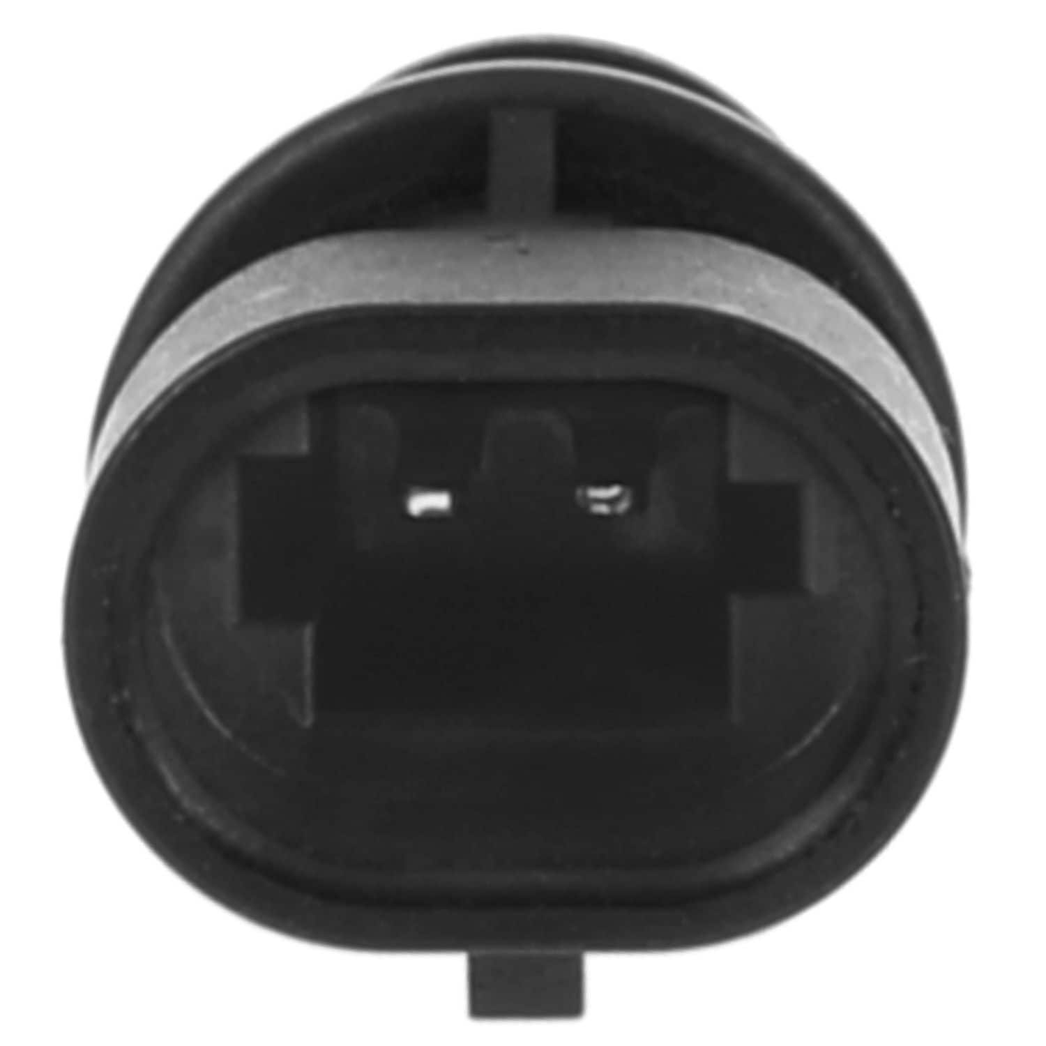 ACDelco 213-4663 Capteur De Température Du Collecteur D'Admission Professional