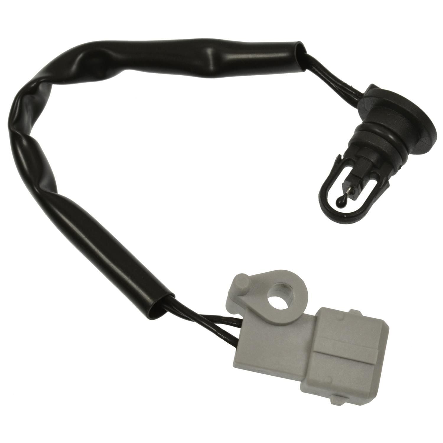 Duralast Multi-Purpose Temperature Sensor ATSA325 for Hyundai Santa Fe