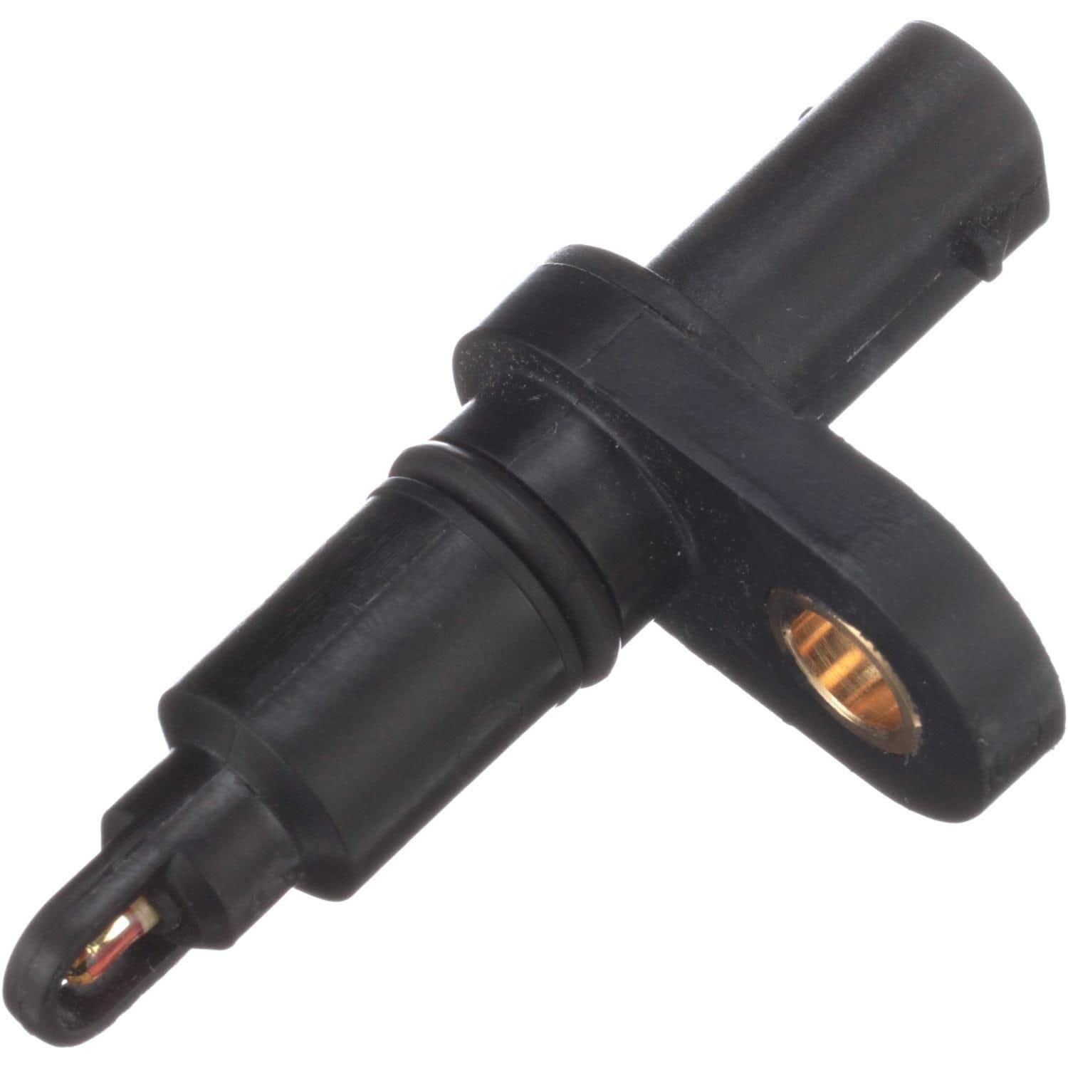 Duralast Engine Intake Manifold Temperature Sensor ATSA386 | AutoZone
