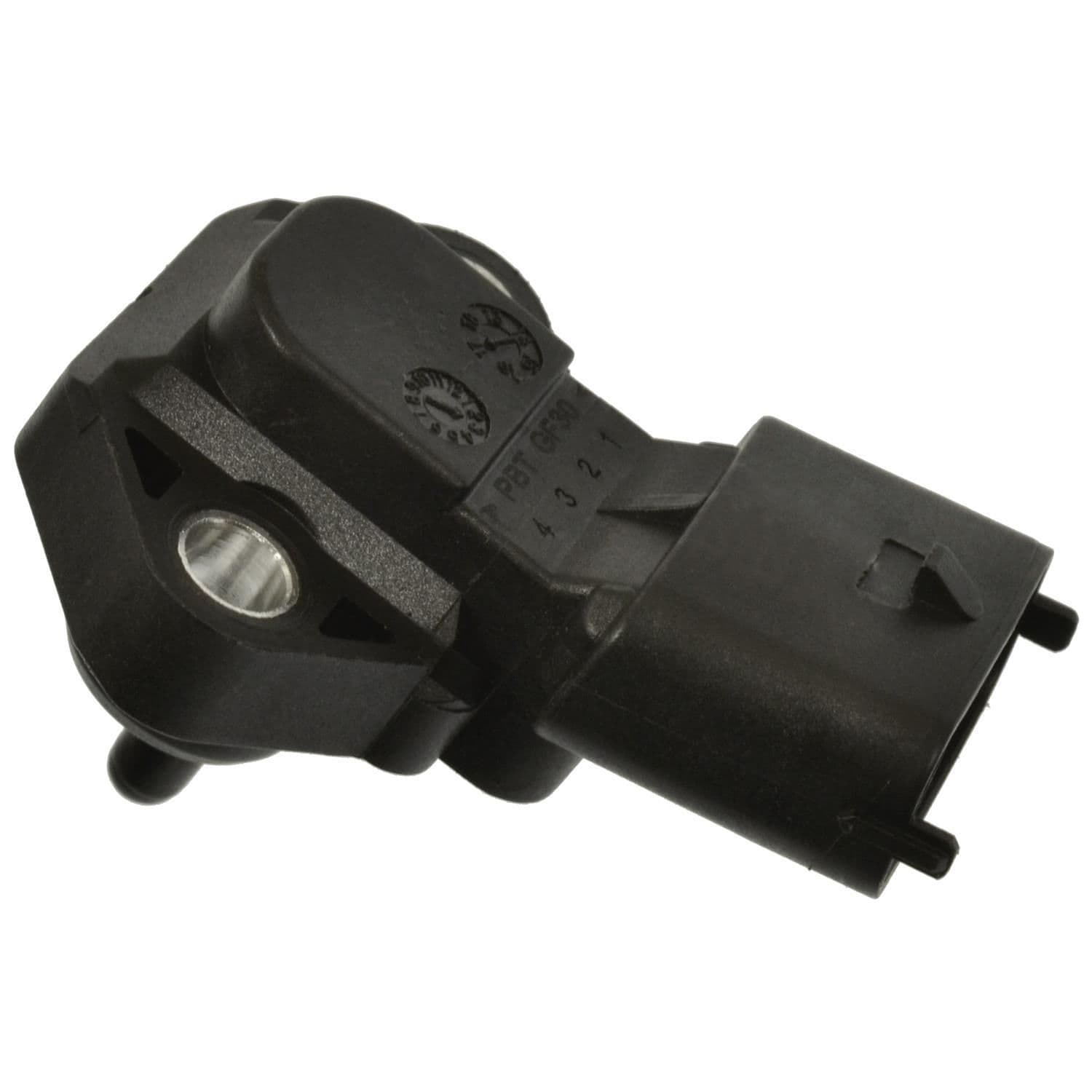Duralast MAP Sensor SU5243 | AutoZone