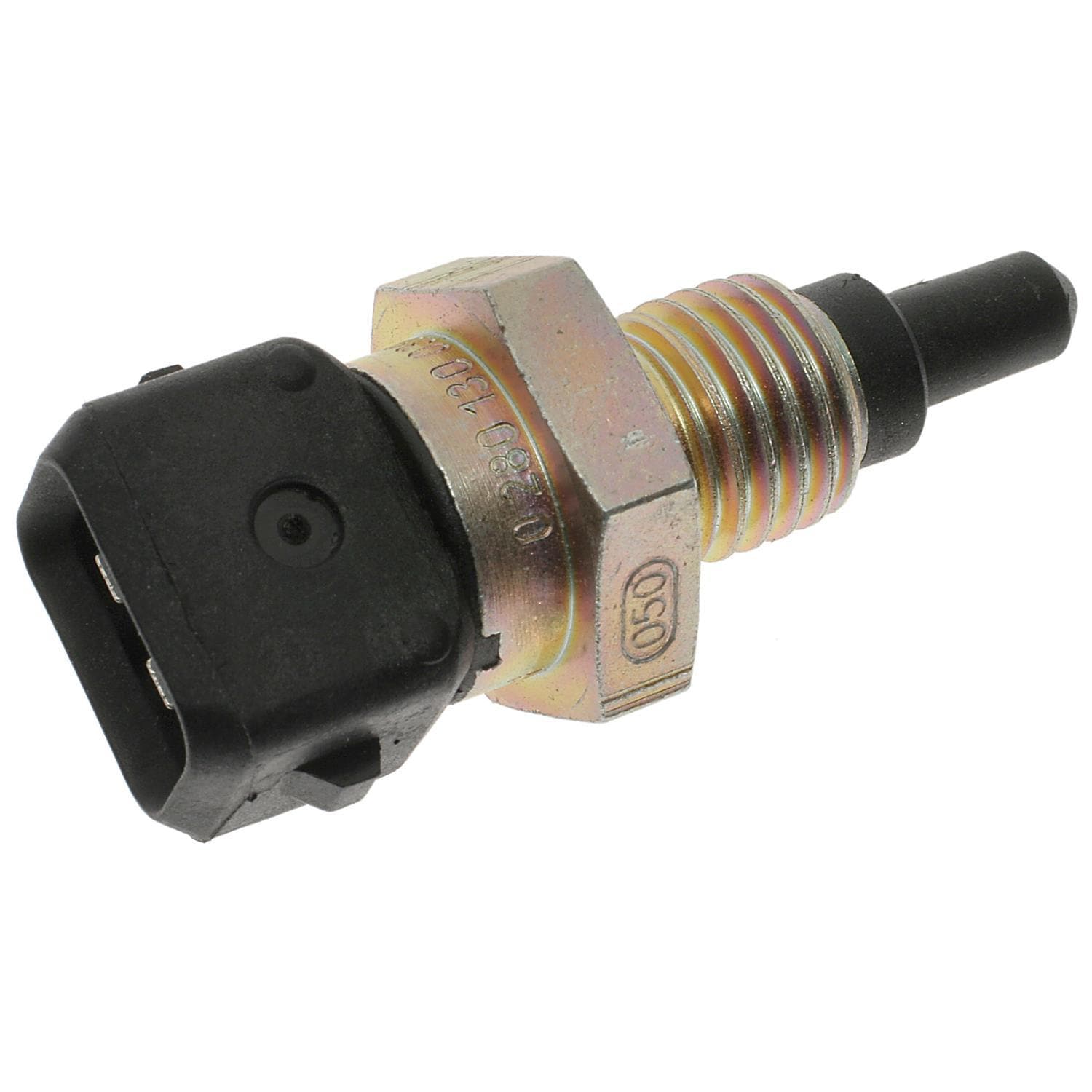 Duralast Engine Intake Manifold Temperature Sensor SU6327 | AutoZone
