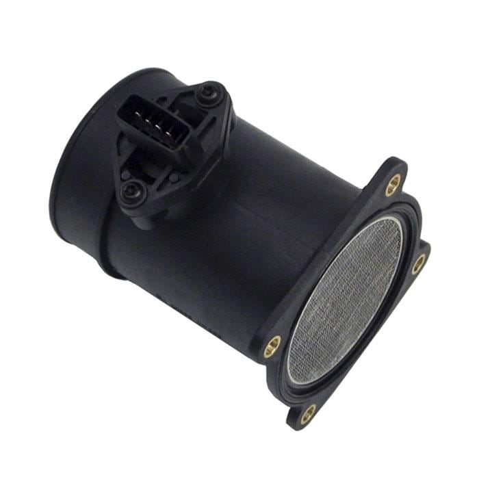 Volkswagen Beetle Beck/Arnley Mass Air Flow Sensor