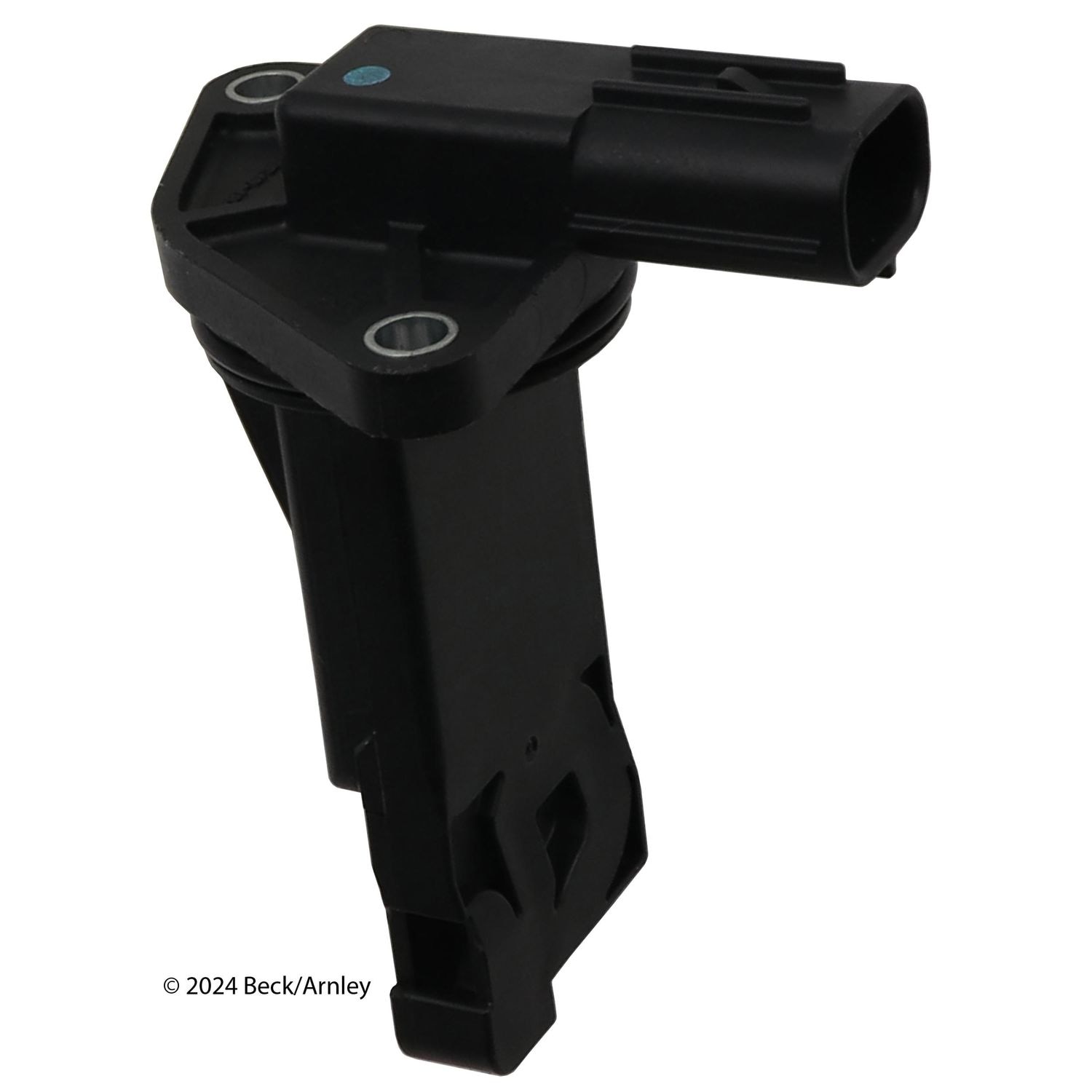 Beck/Arnley Mass Air Flow Sensor 158-1815 | AutoZone