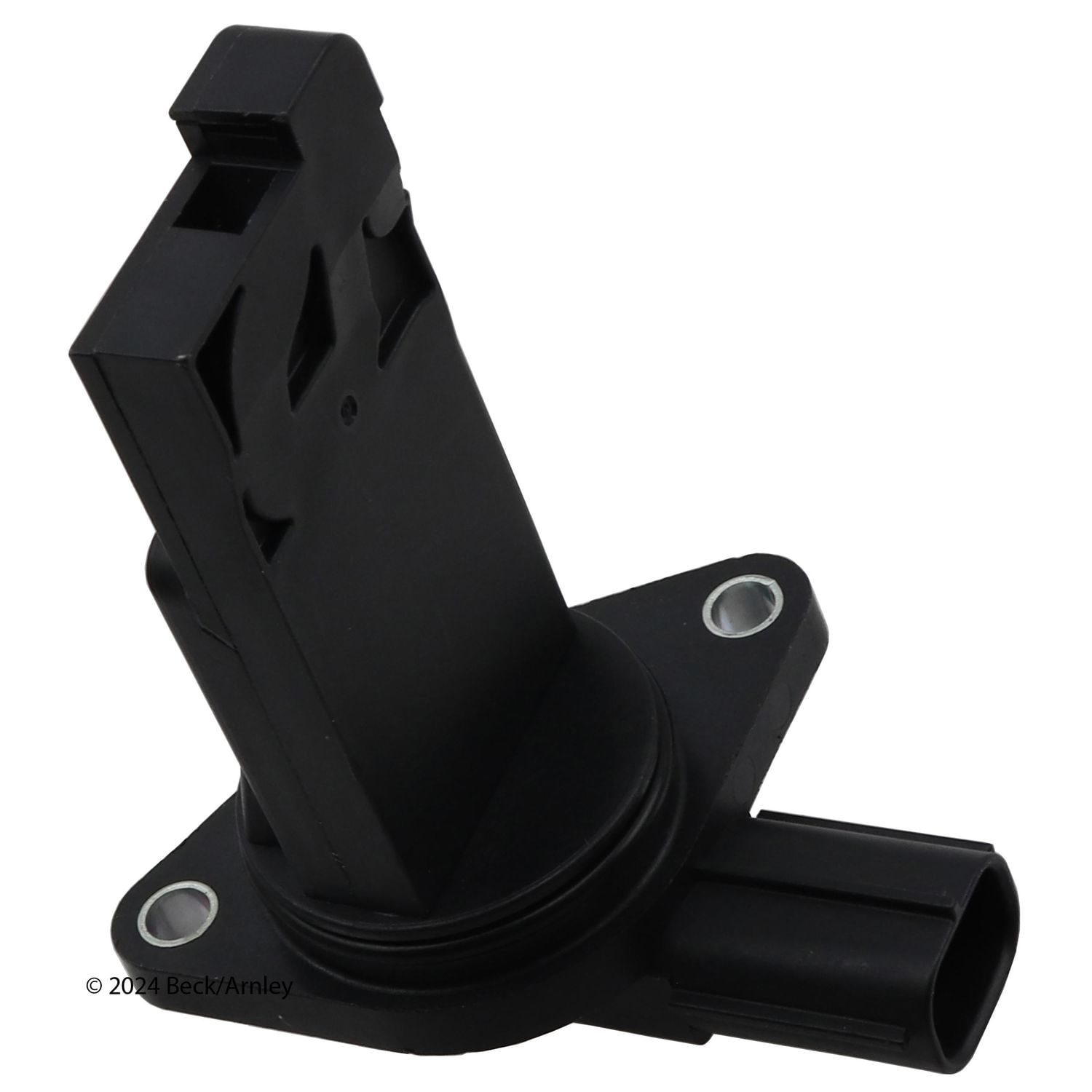 美品　定価３４万　隠れ名機　AER 　Coherence　mk２　USED　右 Beck/Arnley Mass Air Flow Sensor 158-1815 | AutoZone