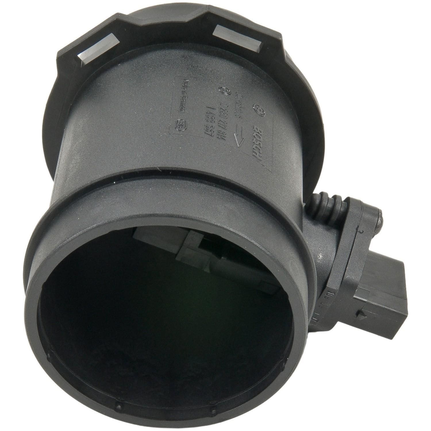 Bosch Mass Air Flow Sensor 0280217814 | AutoZone