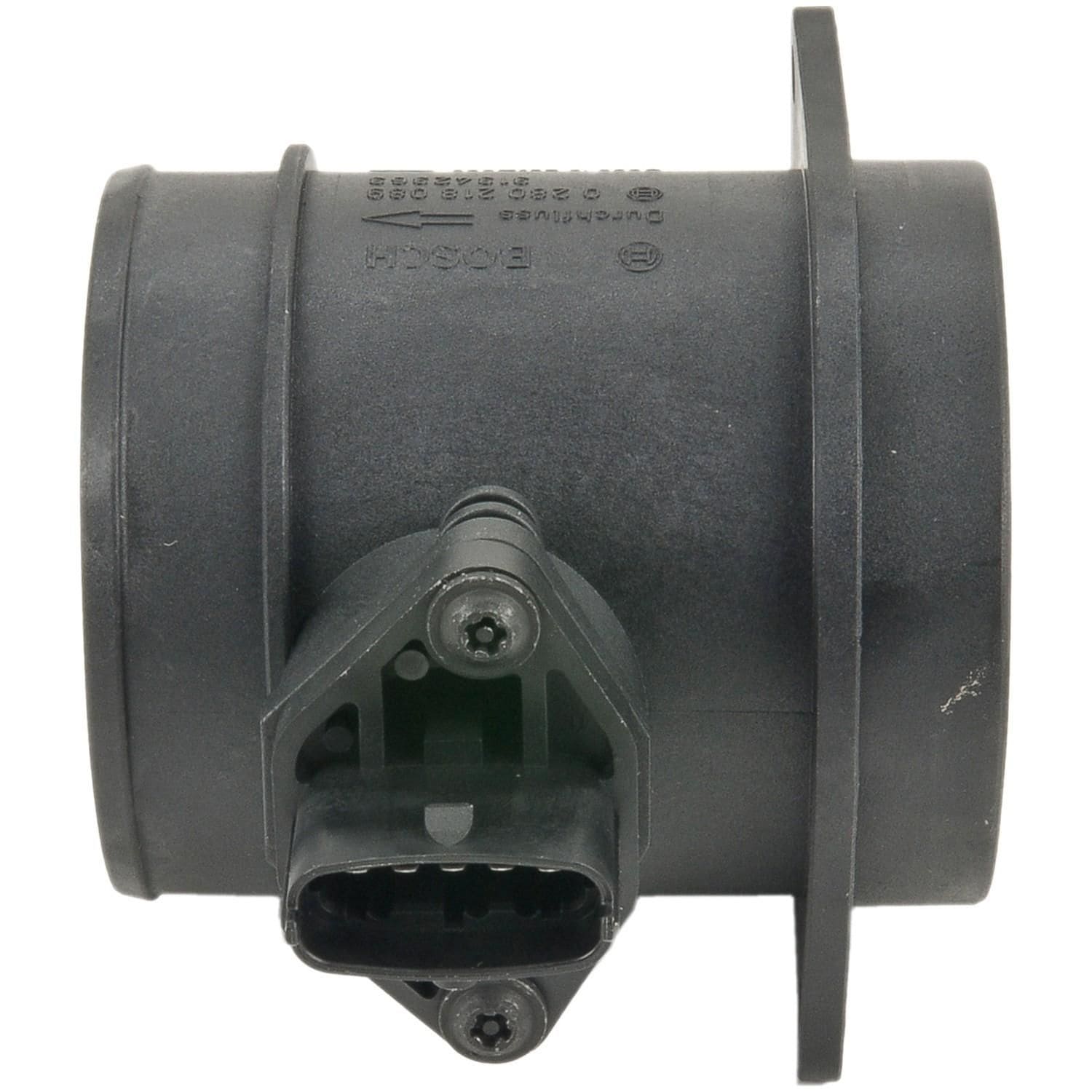 Bosch Mass Air Flow Sensor 0280218089 | AutoZone