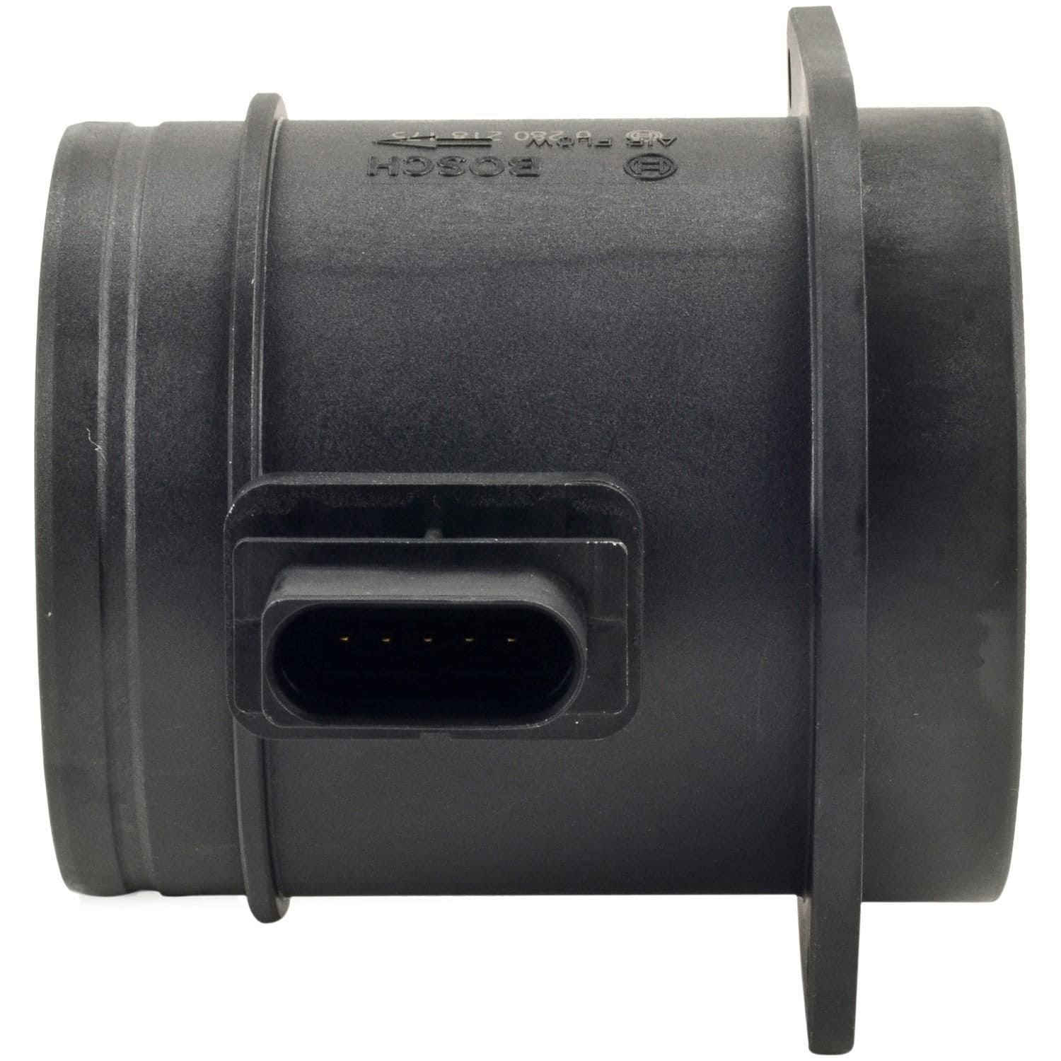 Bosch Mass Air Flow Sensor 0280218175 | AutoZone