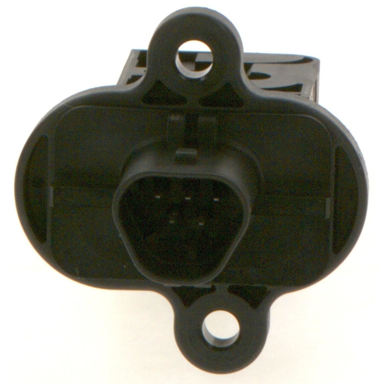 Bosch Mass Air Flow Sensor 0280218232 | AutoZone