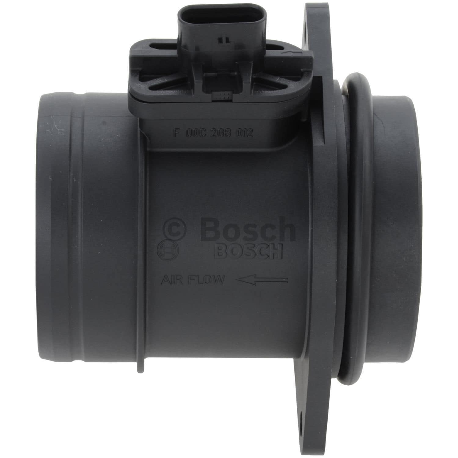 Bosch Mass Air Flow Sensor 0280218241 | AutoZone