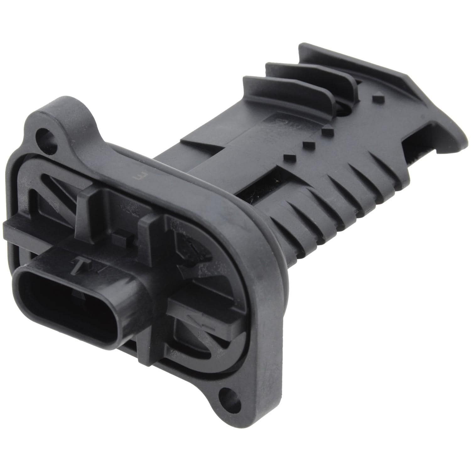 Bosch Mass Air Flow Sensor 0280218266 | AutoZone
