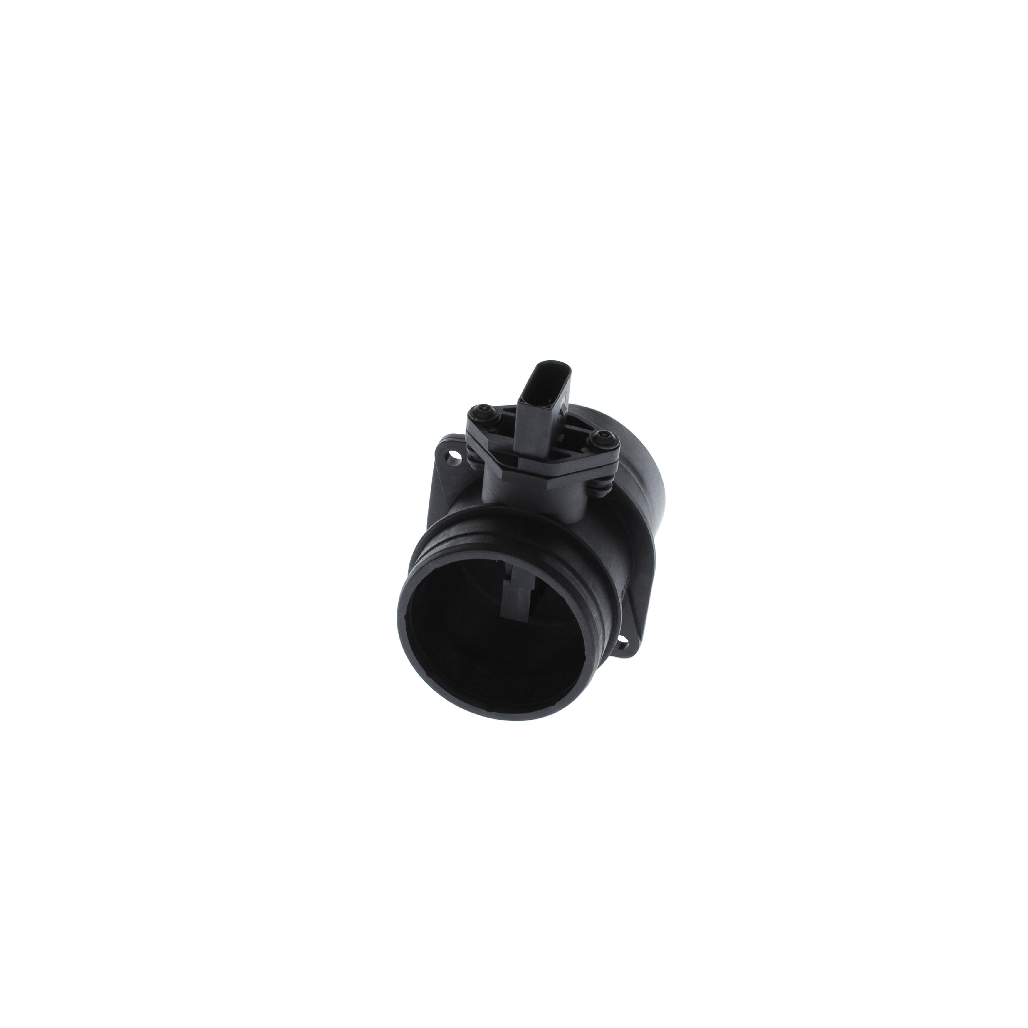 Bosch 0280218481 - Misuratore massa aria