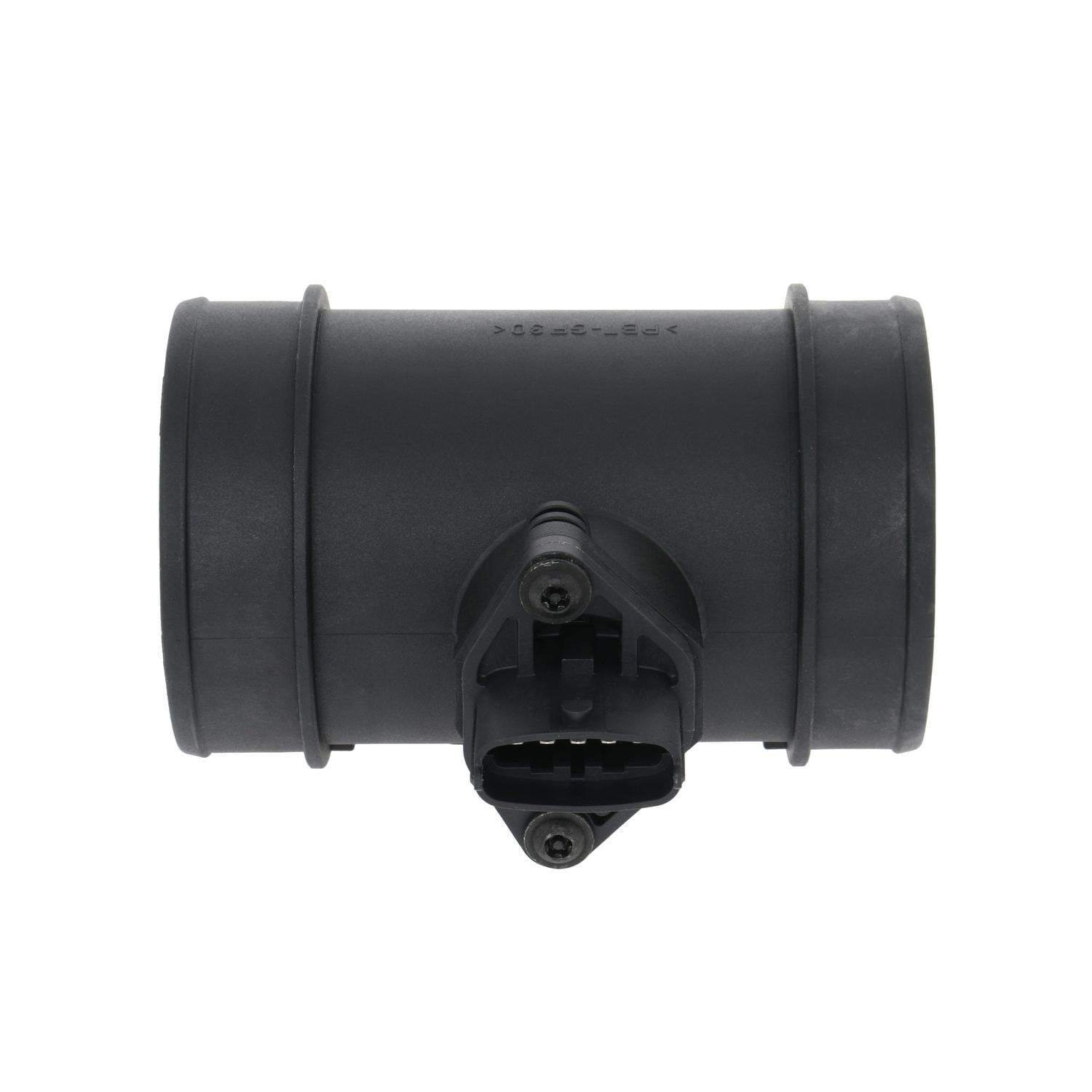 Bosch Mass Air Flow Sensor 0281002184 | AutoZone