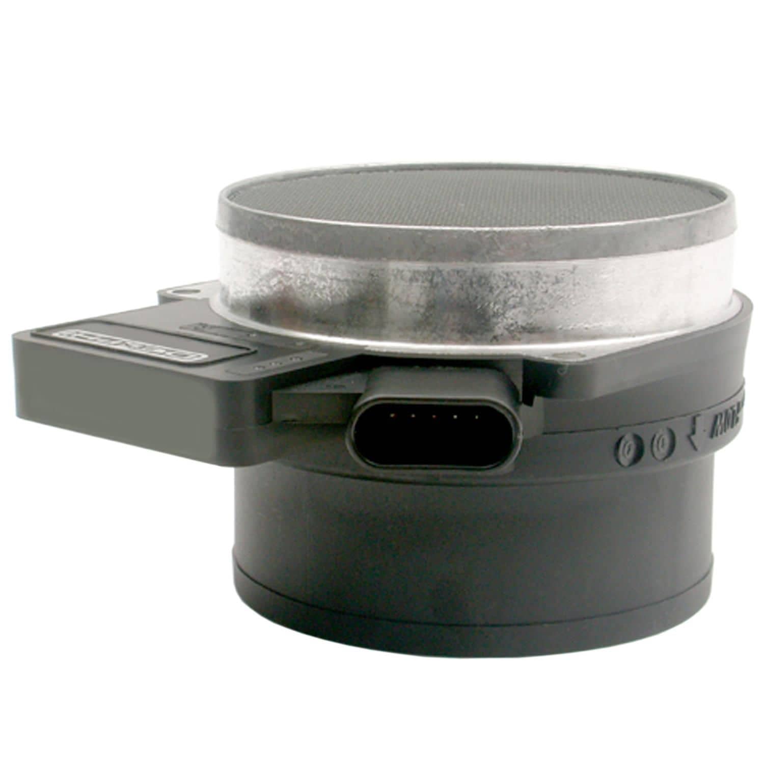 Delphi Mass Air Flow Sensor AF10043 | AutoZone