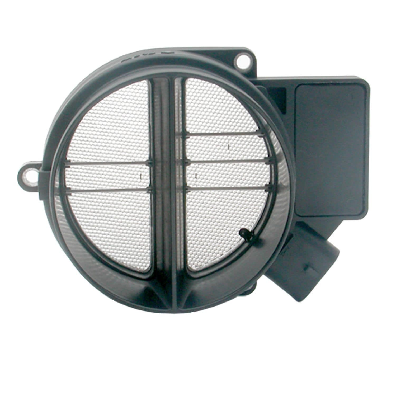 Delphi Mass Air Flow Sensor AF10043 | AutoZone