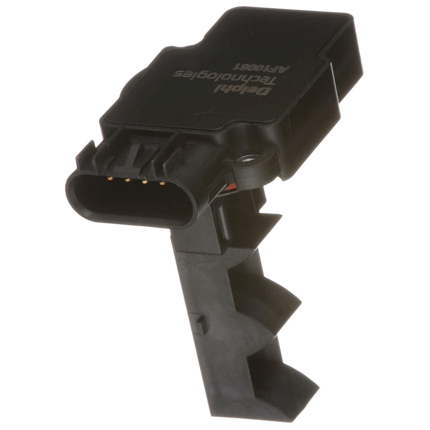 Delphi Mass Air Flow Sensor AF10061 | AutoZone