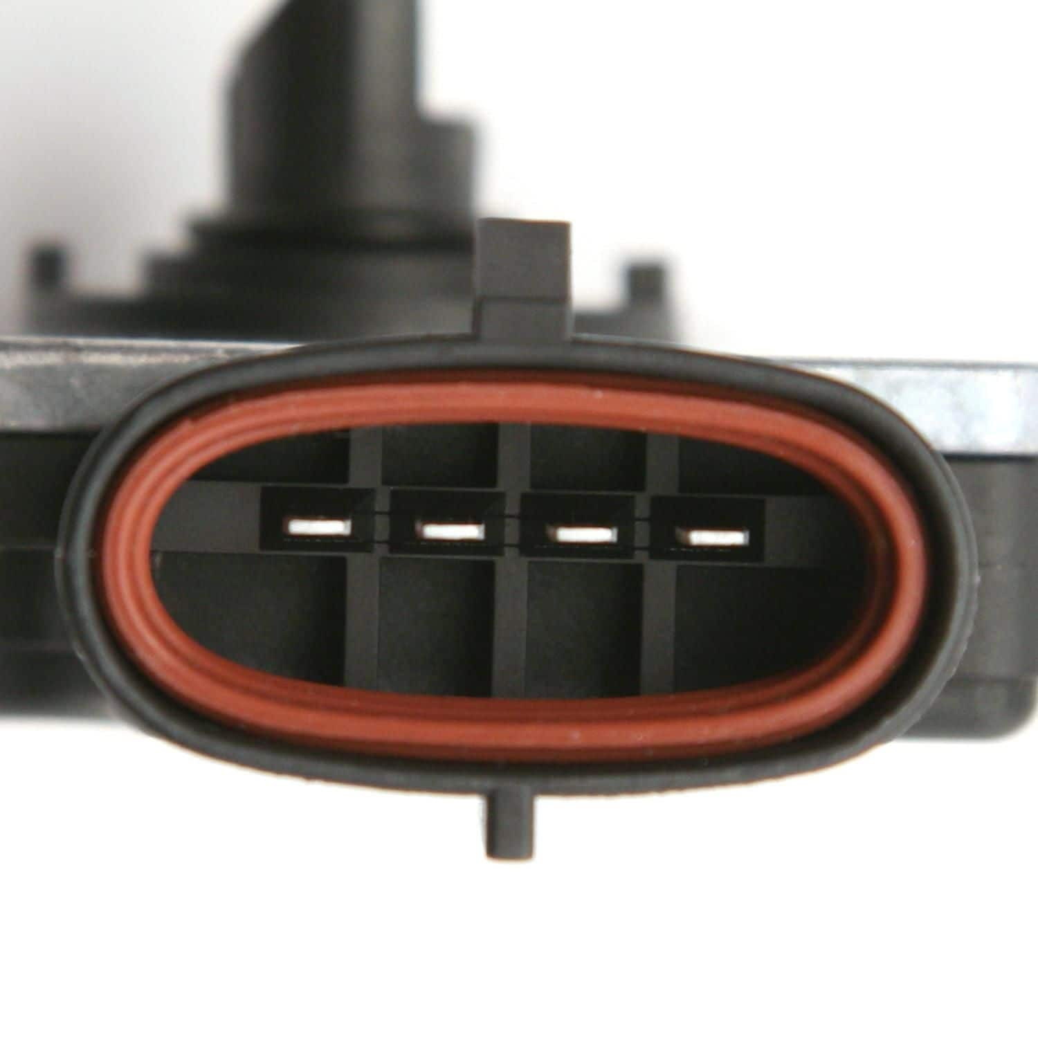 Delphi Mass Air Flow Sensor AF10113