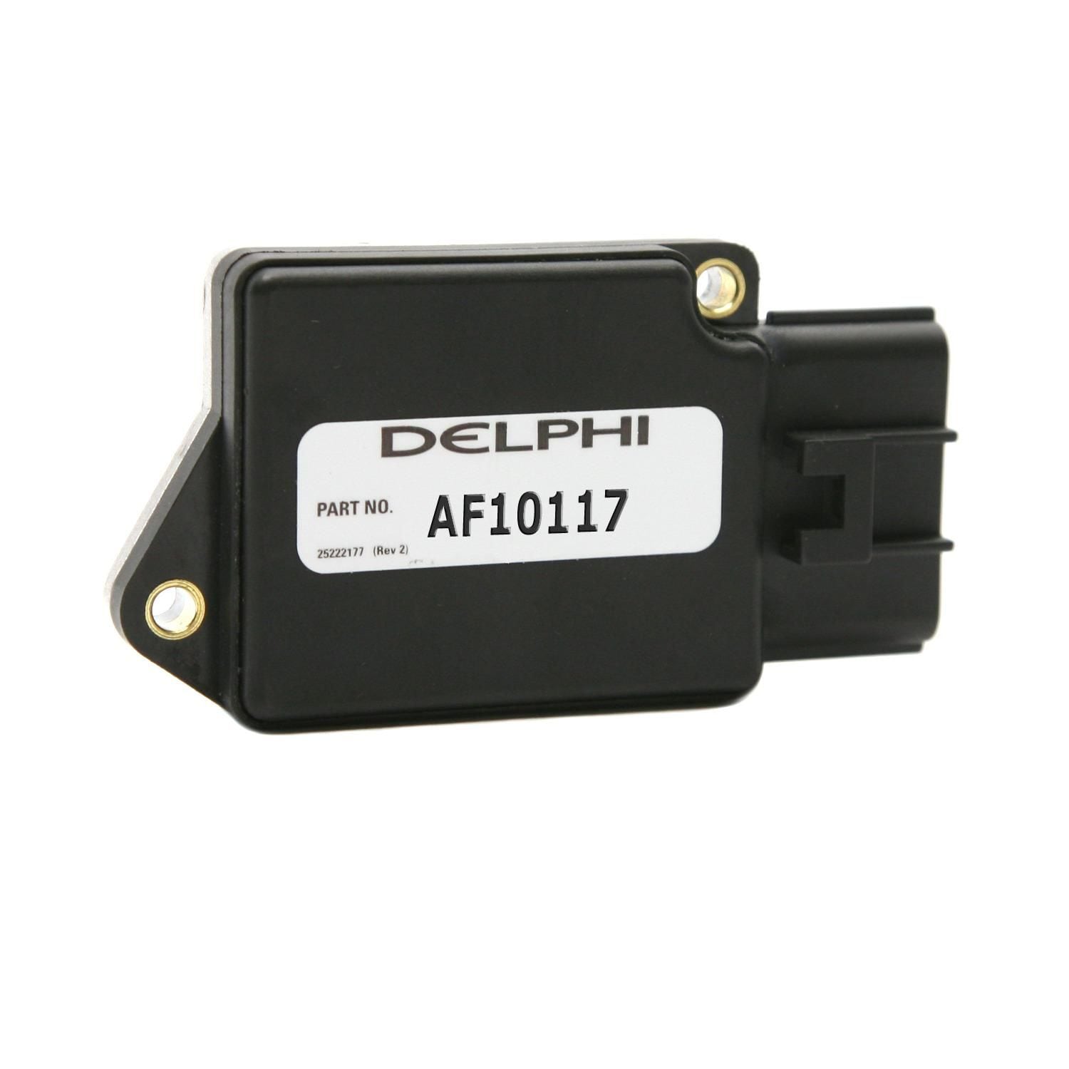 AF10117-01.jpg?imwidth=128