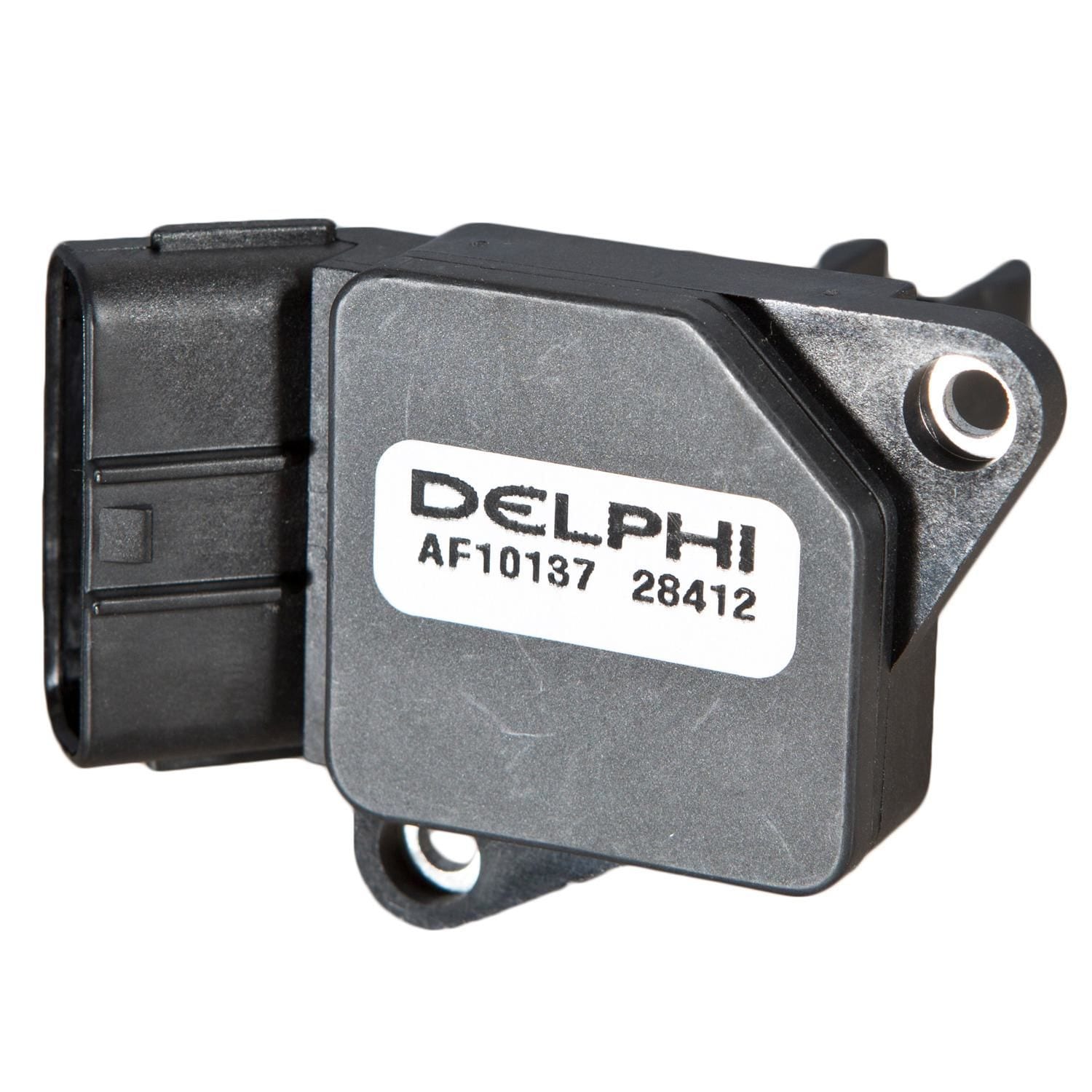 Delphi Mass Air Flow Sensor AF10137 | AutoZone