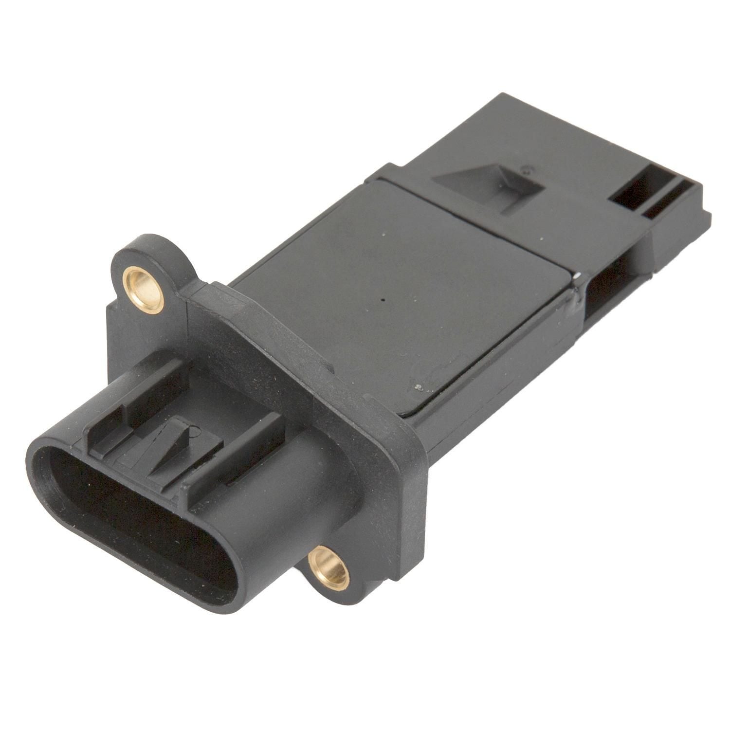 Mass Air Flow Sensor - Best MAF Sensor for Cars, Trucks, & SUVs | AutoZone