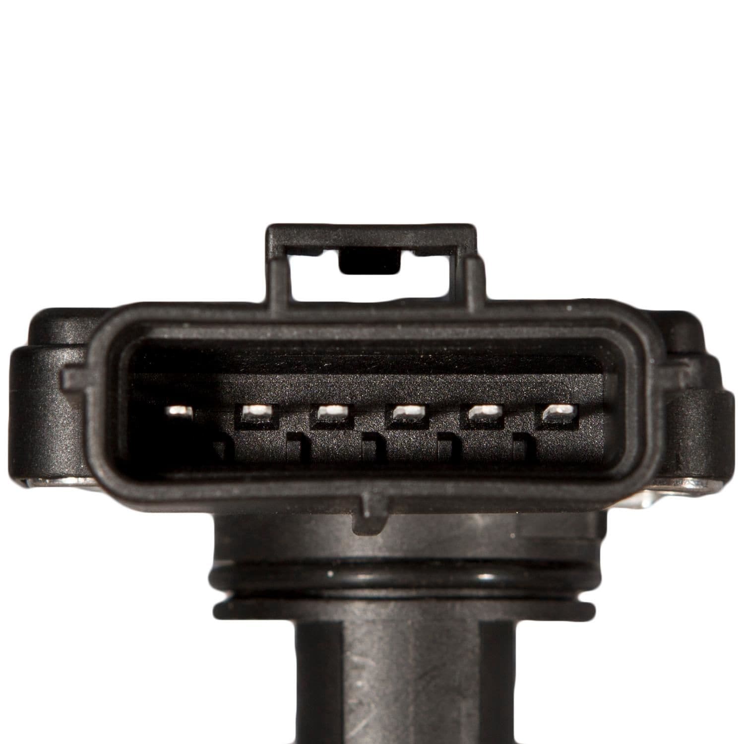 Delphi Mass Air Flow Sensor AF10143