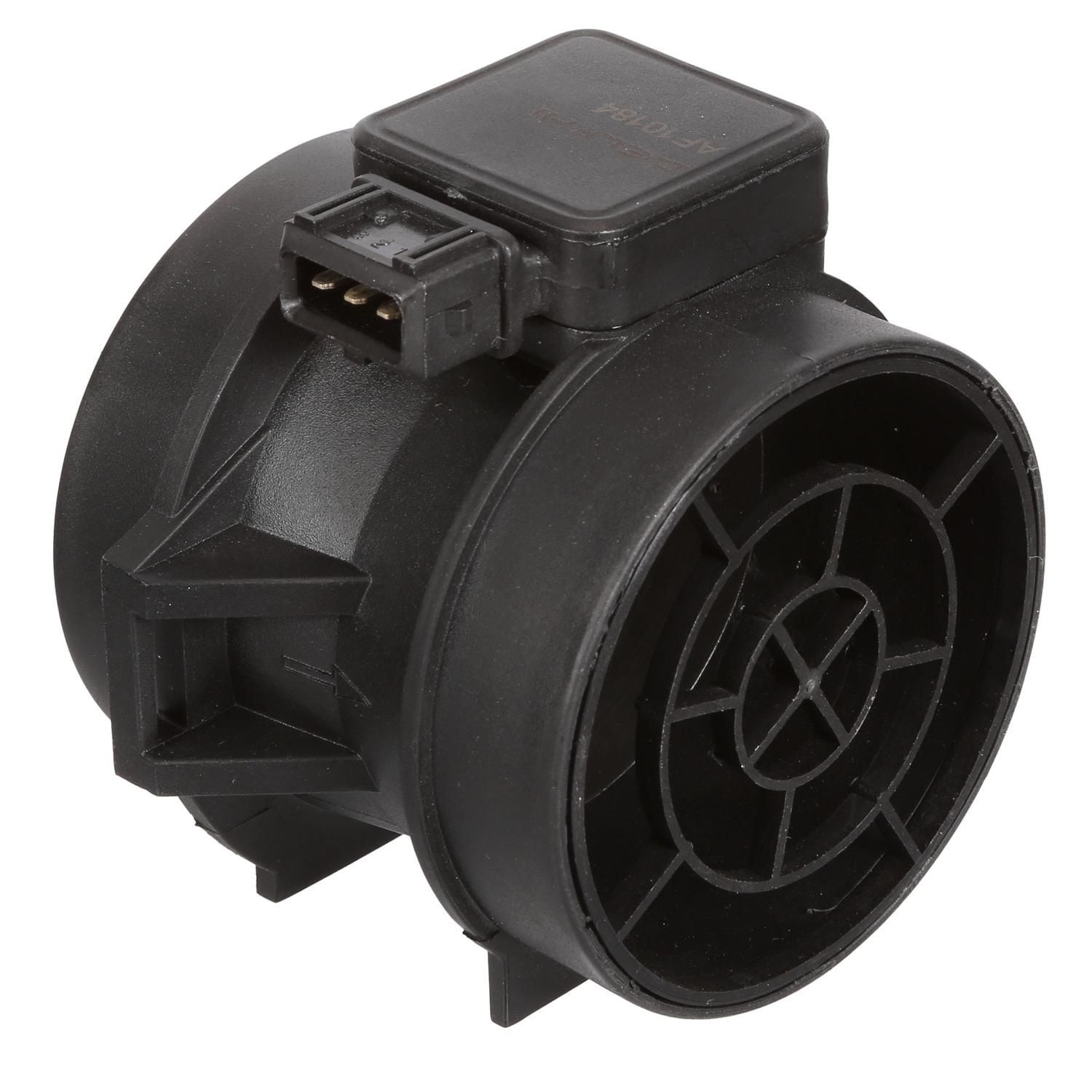 Delphi Mass Air Flow Sensor AF10184 | AutoZone