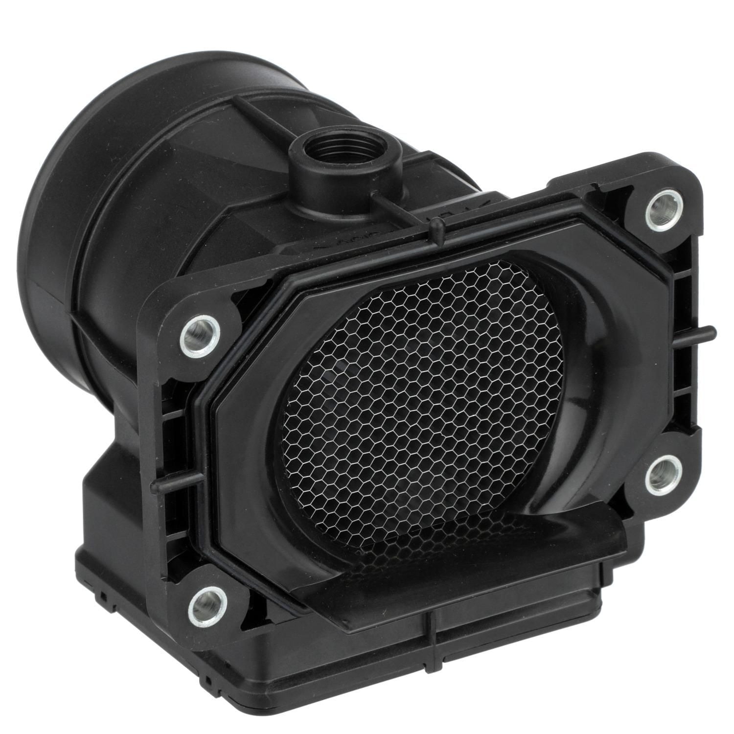 Delphi Mass Air Flow Sensor AF10319 | AutoZone