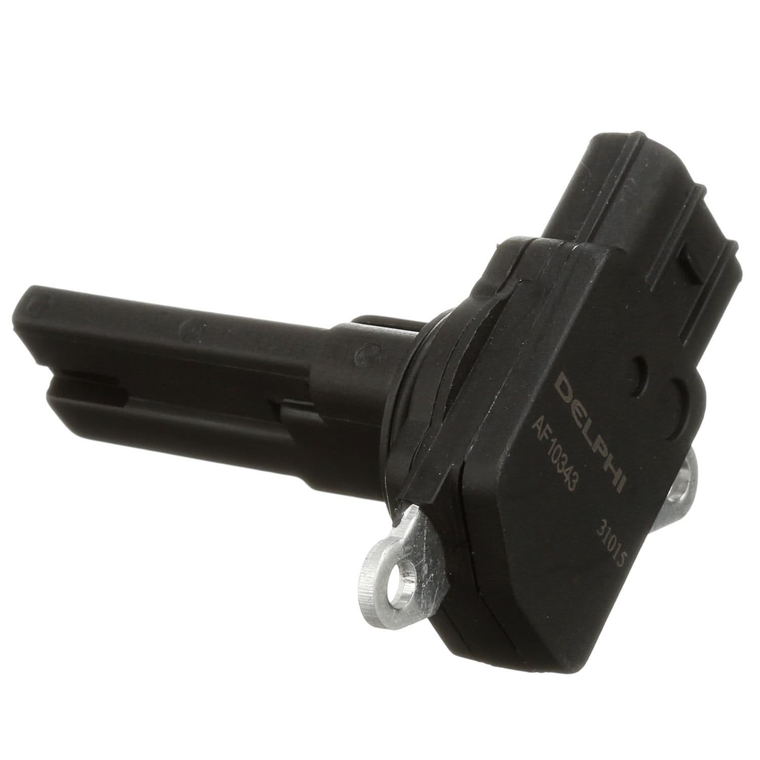 Delphi Mass Air Flow Sensor AF10343 | AutoZone