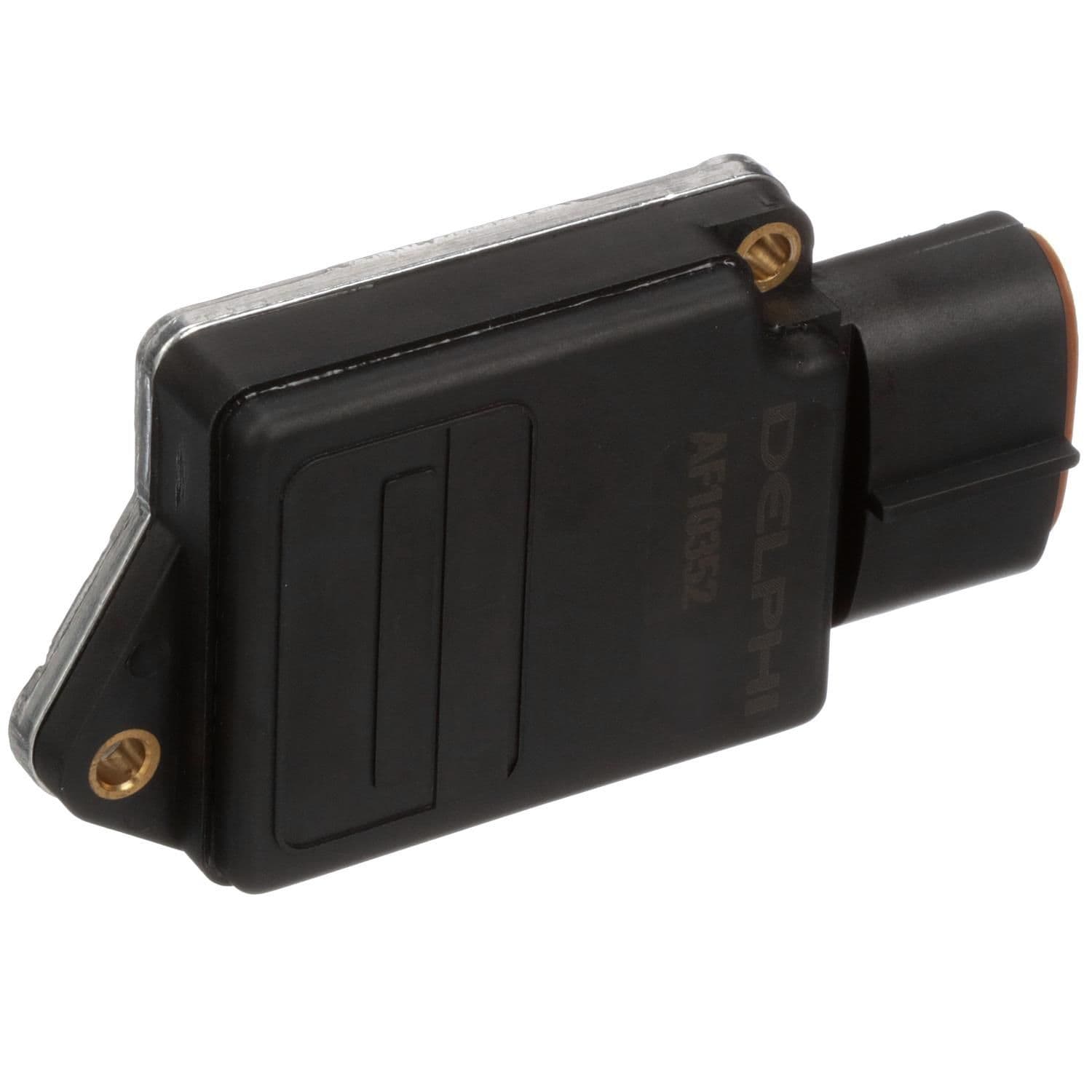 Delphi Mass Air Flow Sensor AF10352 | AutoZone